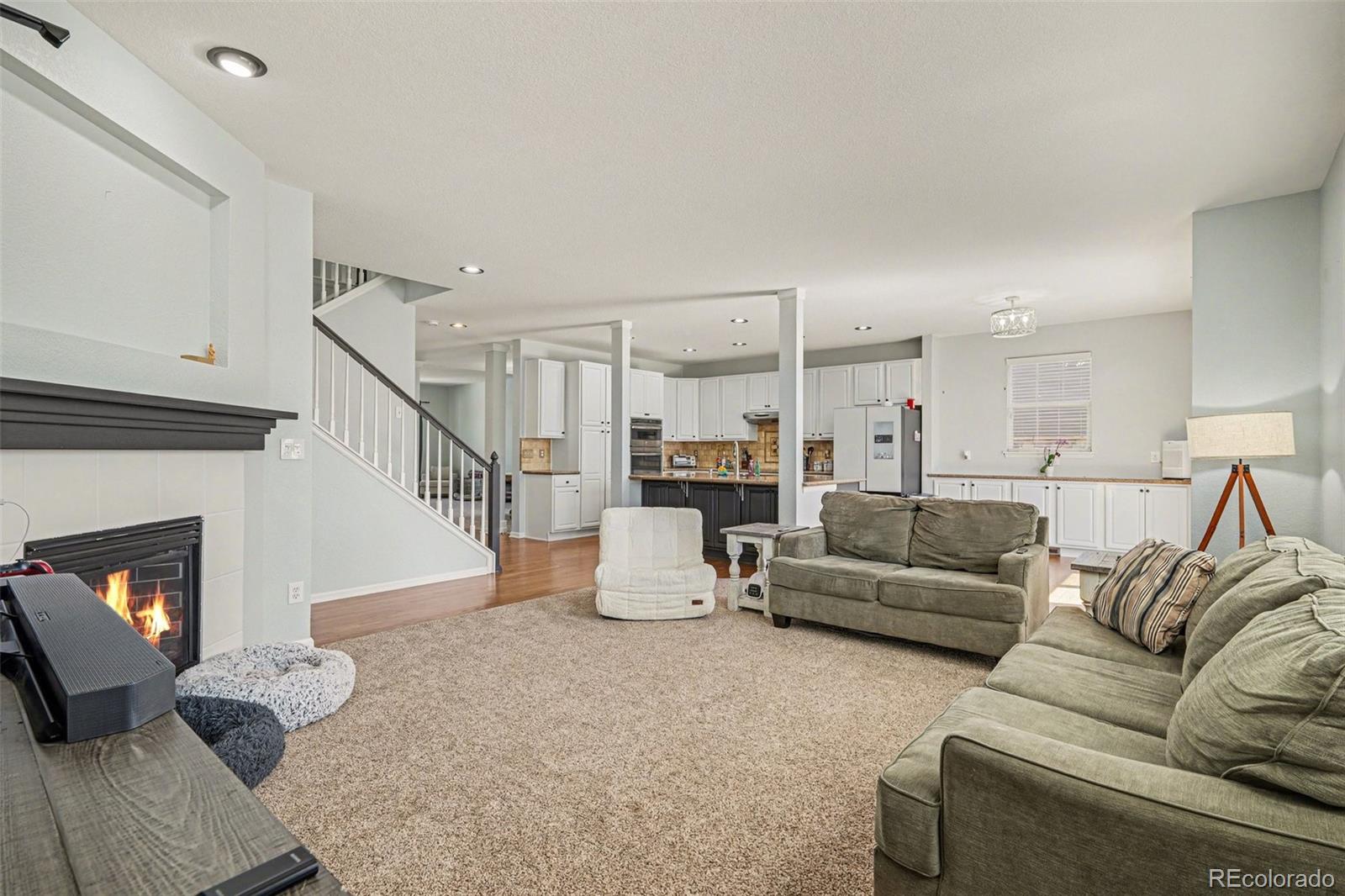 MLS Image #9 for 6915 s fultondale circle,aurora, Colorado
