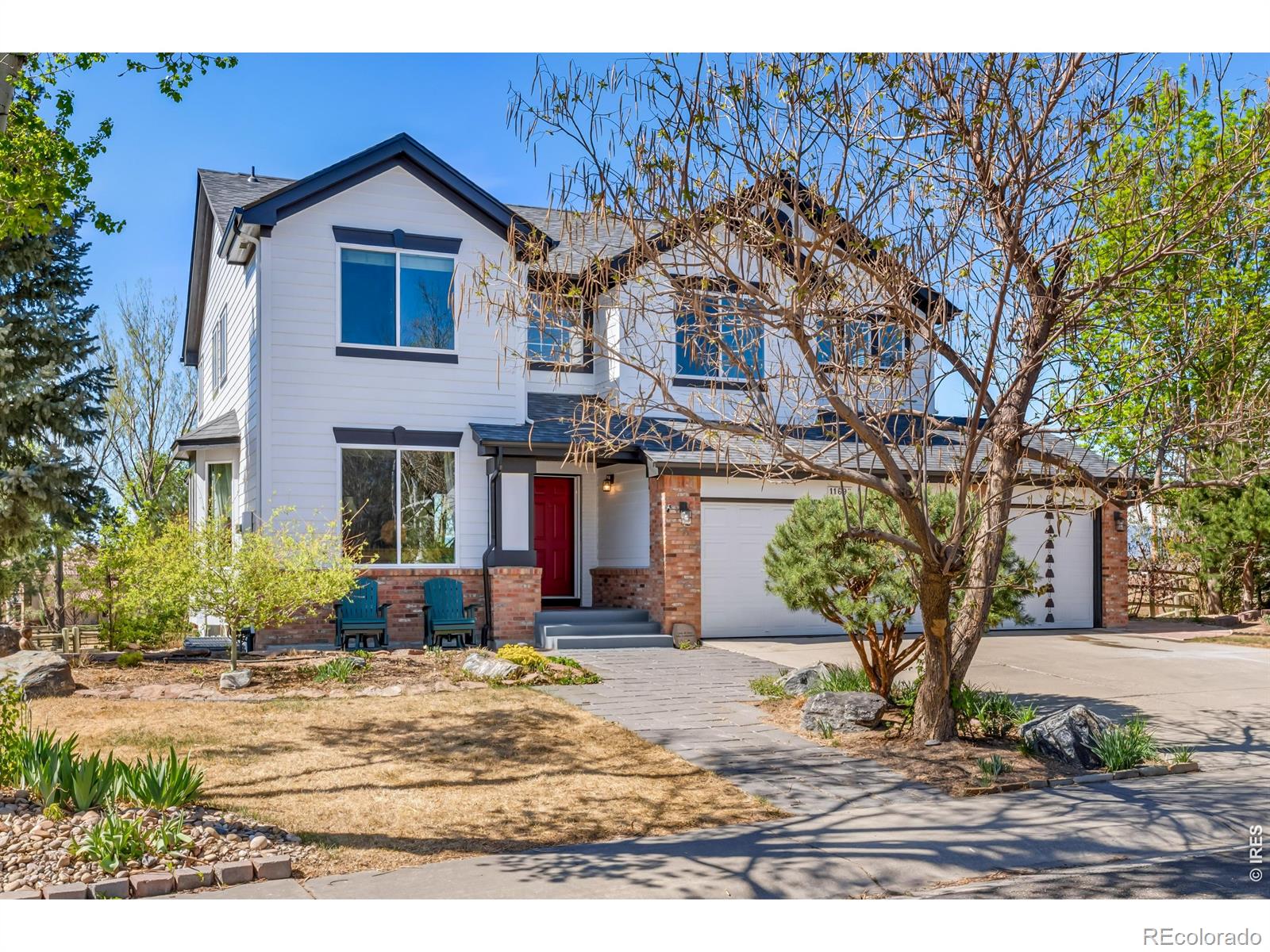 MLS Image #0 for 11693  montgomery circle,longmont, Colorado