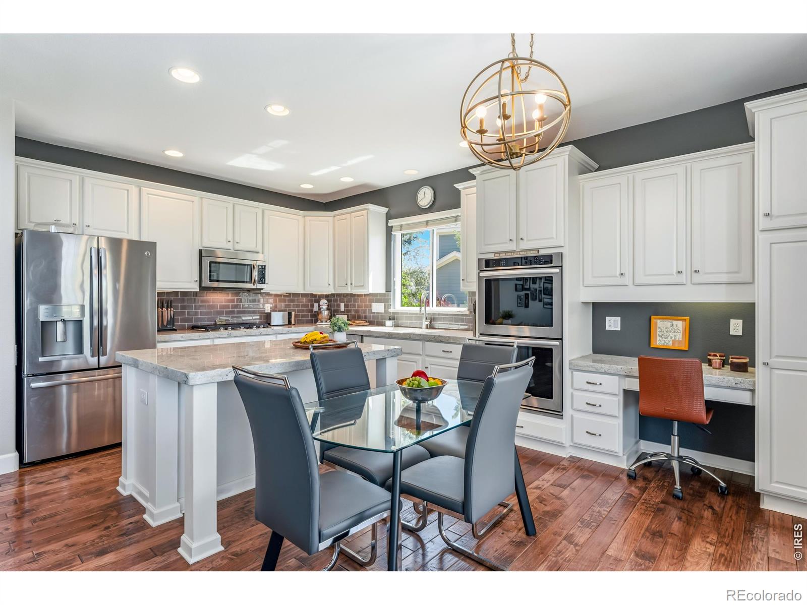 MLS Image #10 for 11693  montgomery circle,longmont, Colorado
