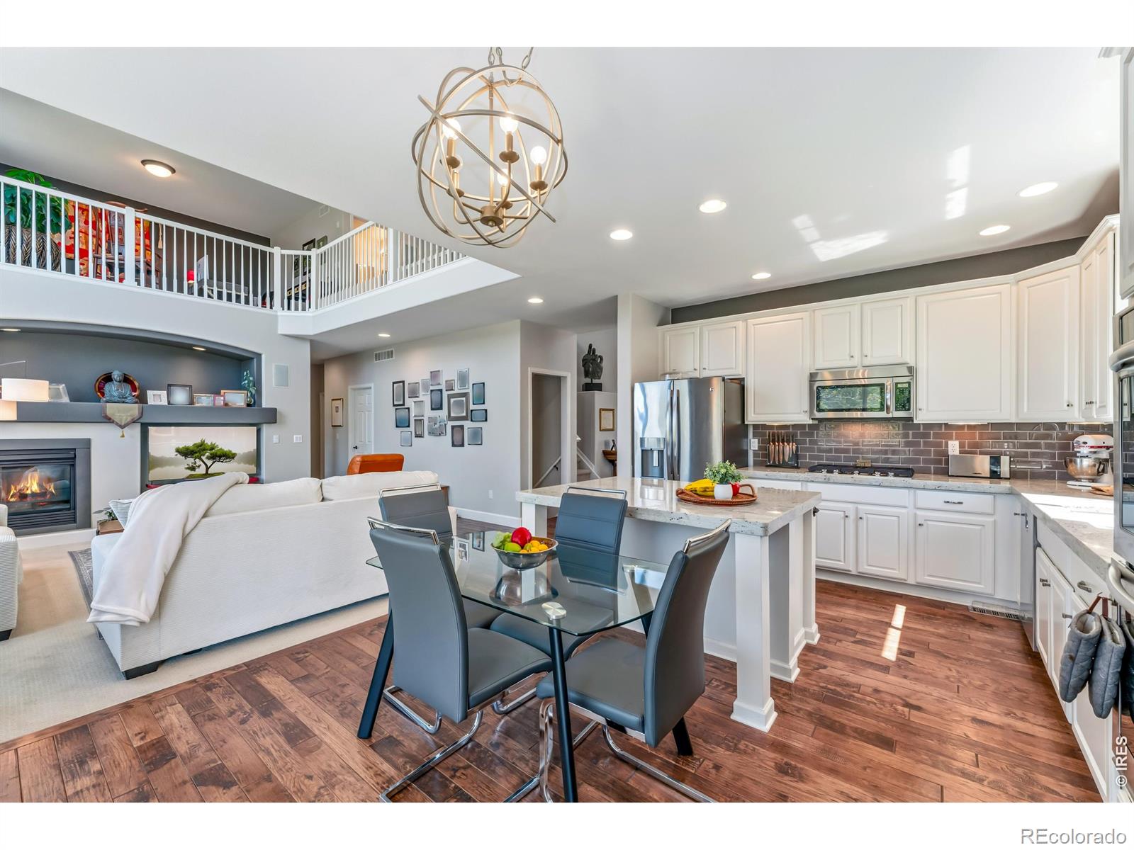 MLS Image #11 for 11693  montgomery circle,longmont, Colorado