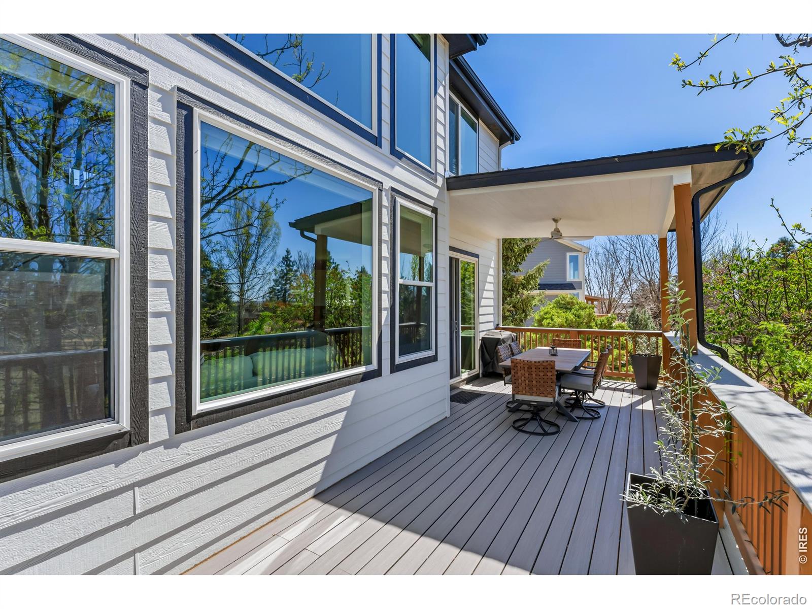MLS Image #12 for 11693  montgomery circle,longmont, Colorado