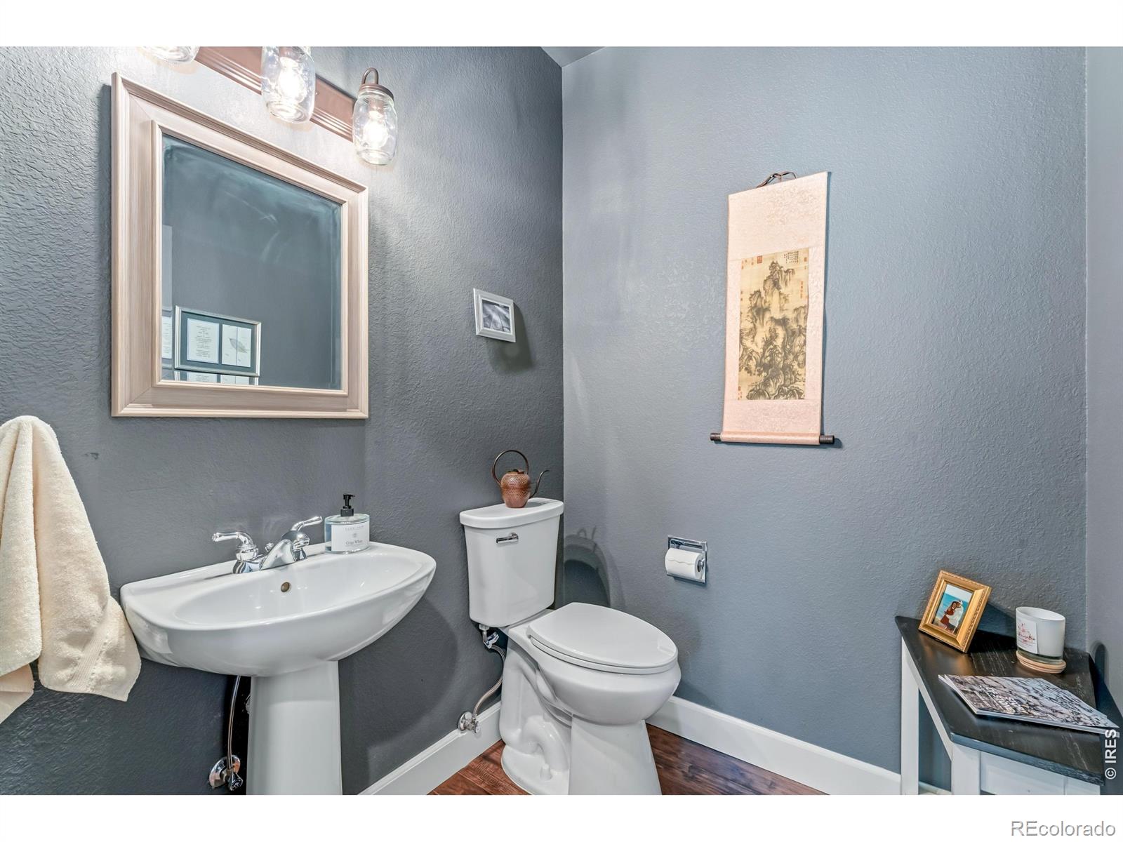 MLS Image #13 for 11693  montgomery circle,longmont, Colorado