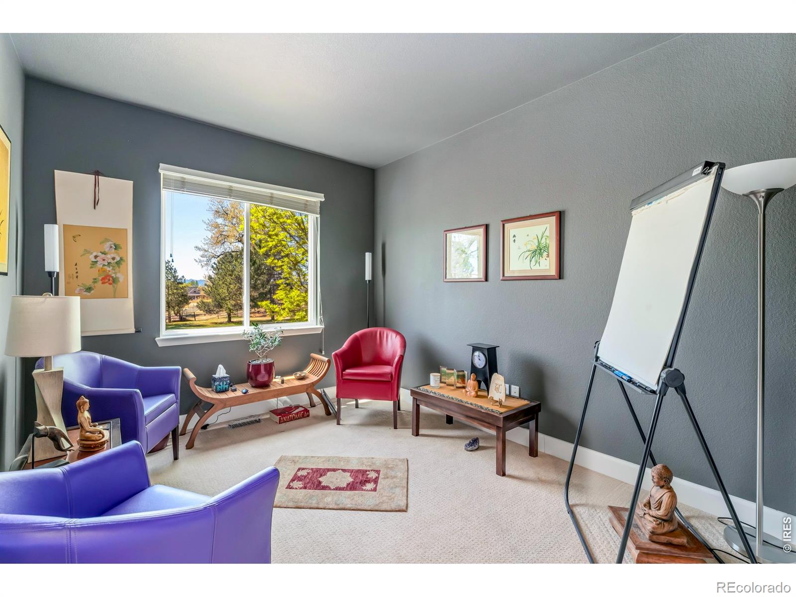 MLS Image #14 for 11693  montgomery circle,longmont, Colorado