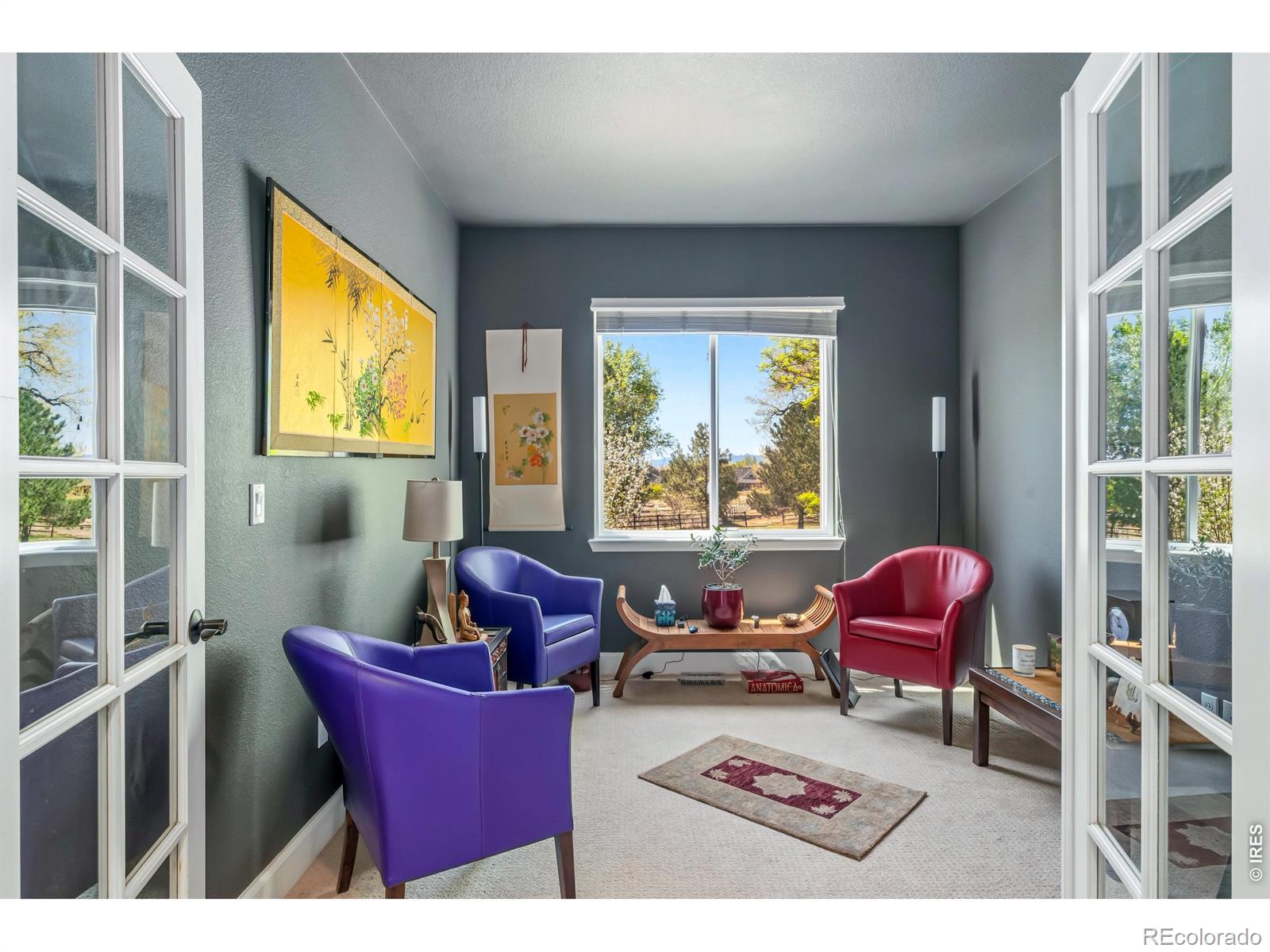 MLS Image #15 for 11693  montgomery circle,longmont, Colorado