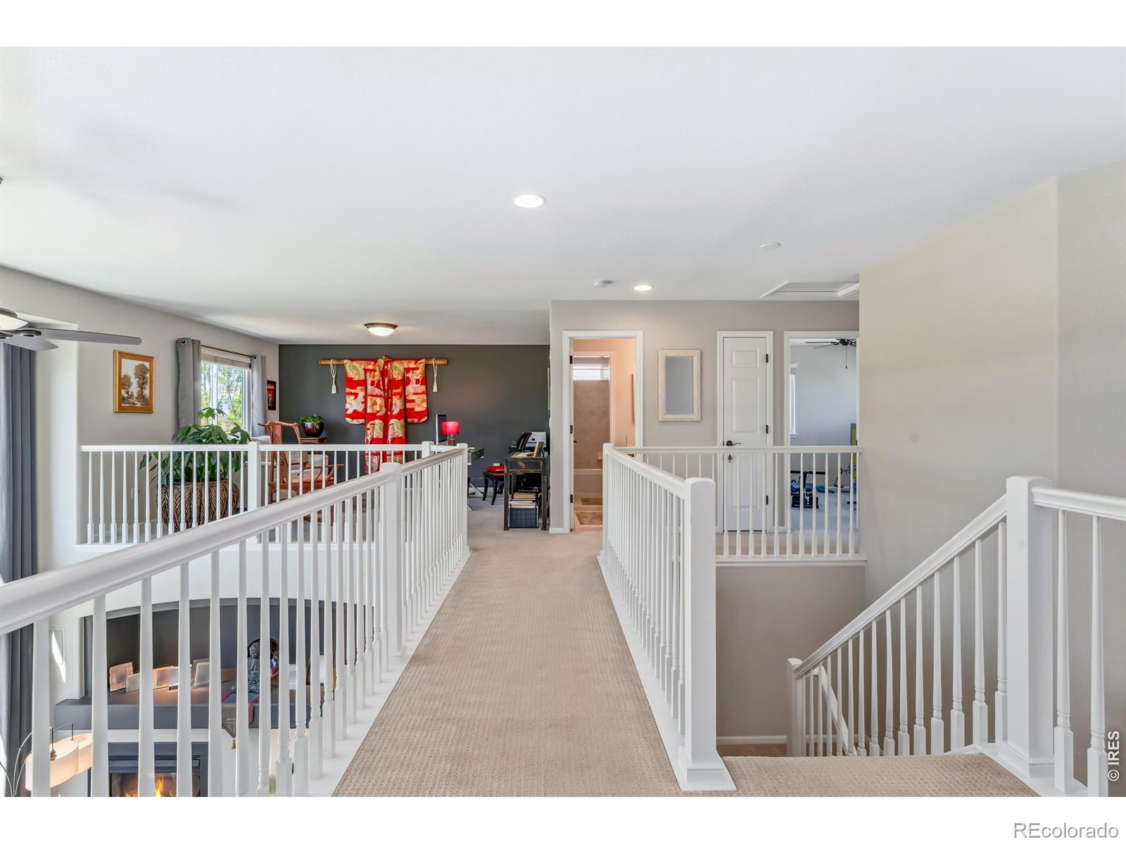 MLS Image #16 for 11693  montgomery circle,longmont, Colorado