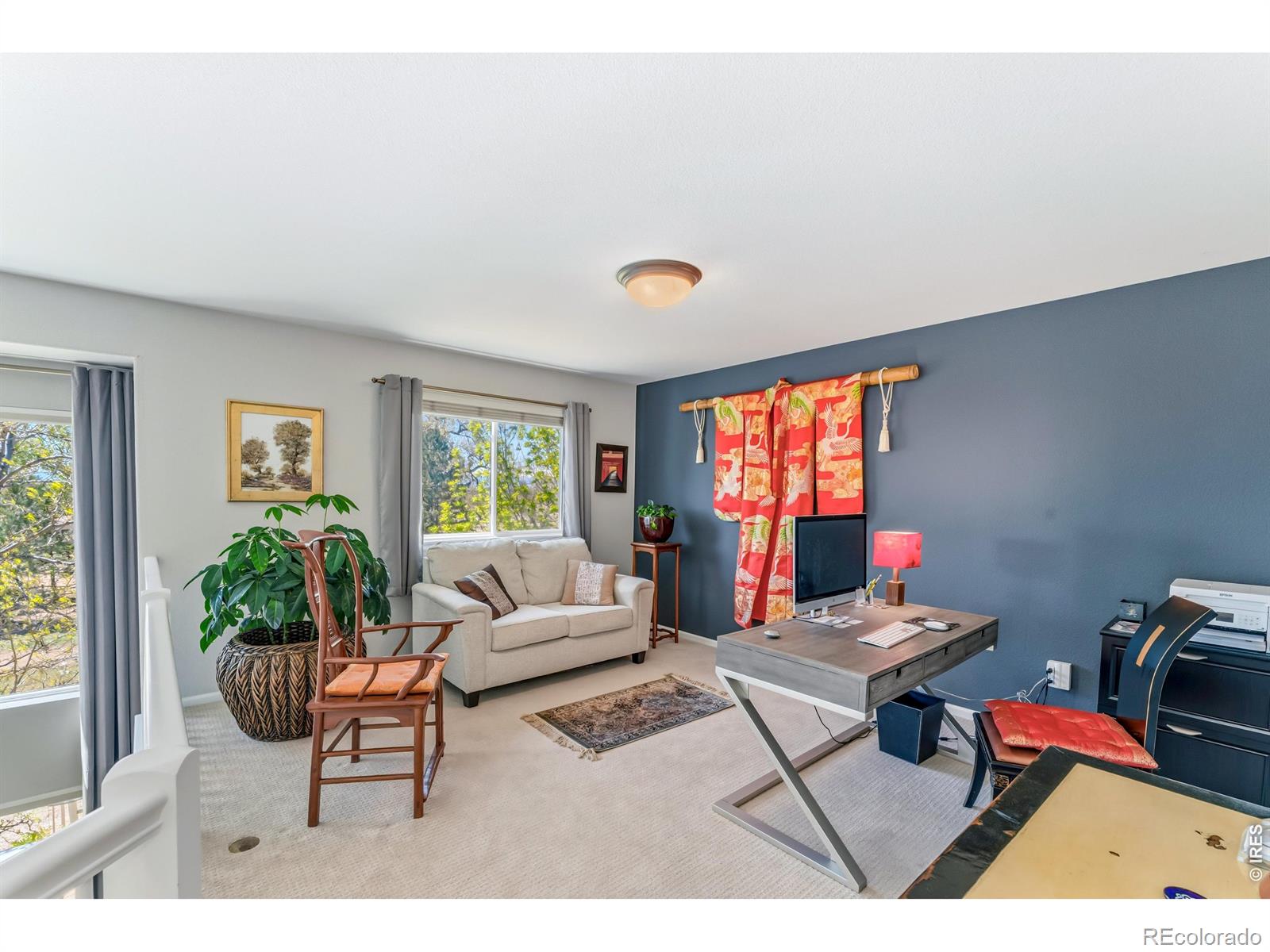 MLS Image #17 for 11693  montgomery circle,longmont, Colorado