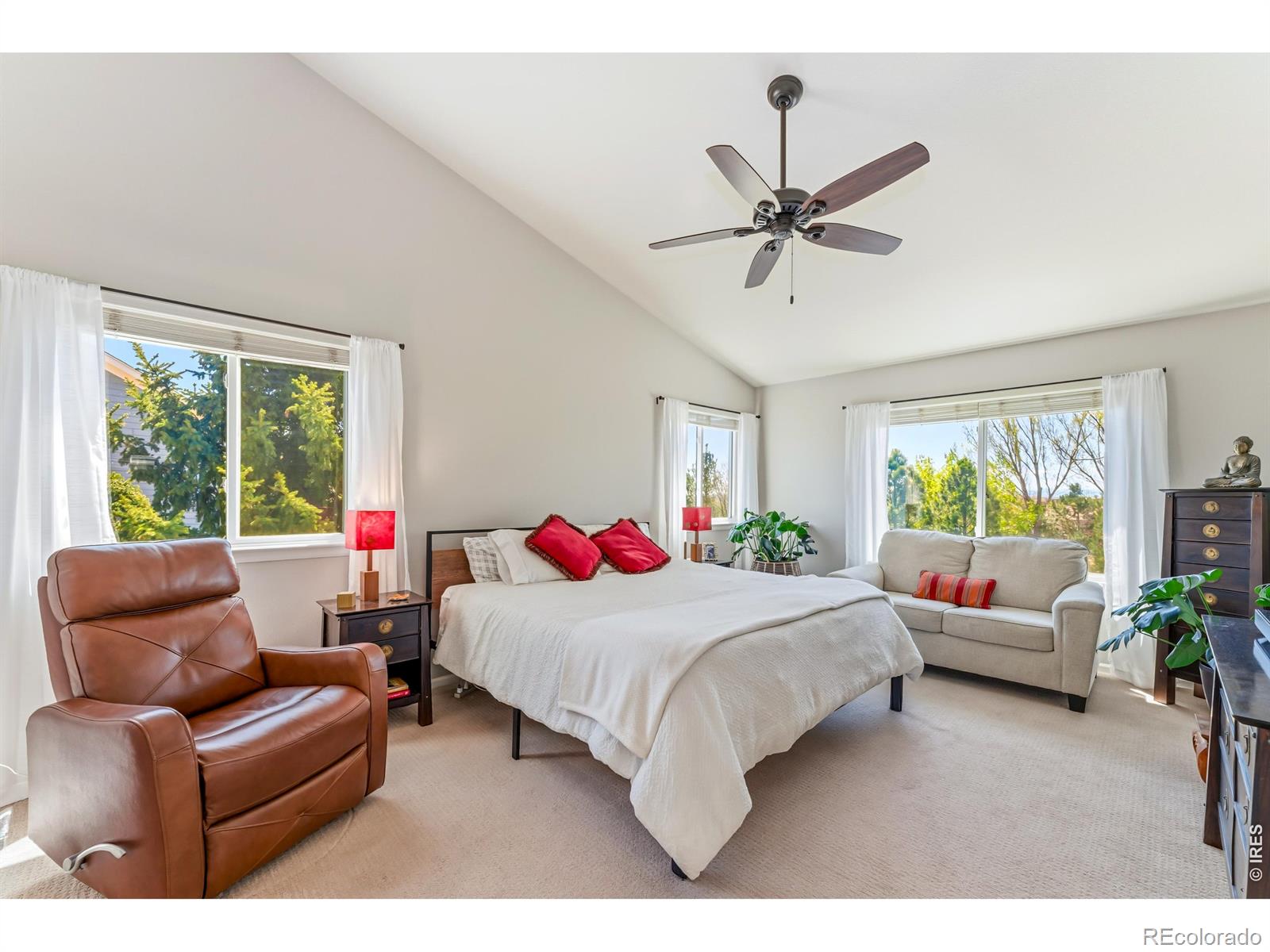 MLS Image #18 for 11693  montgomery circle,longmont, Colorado