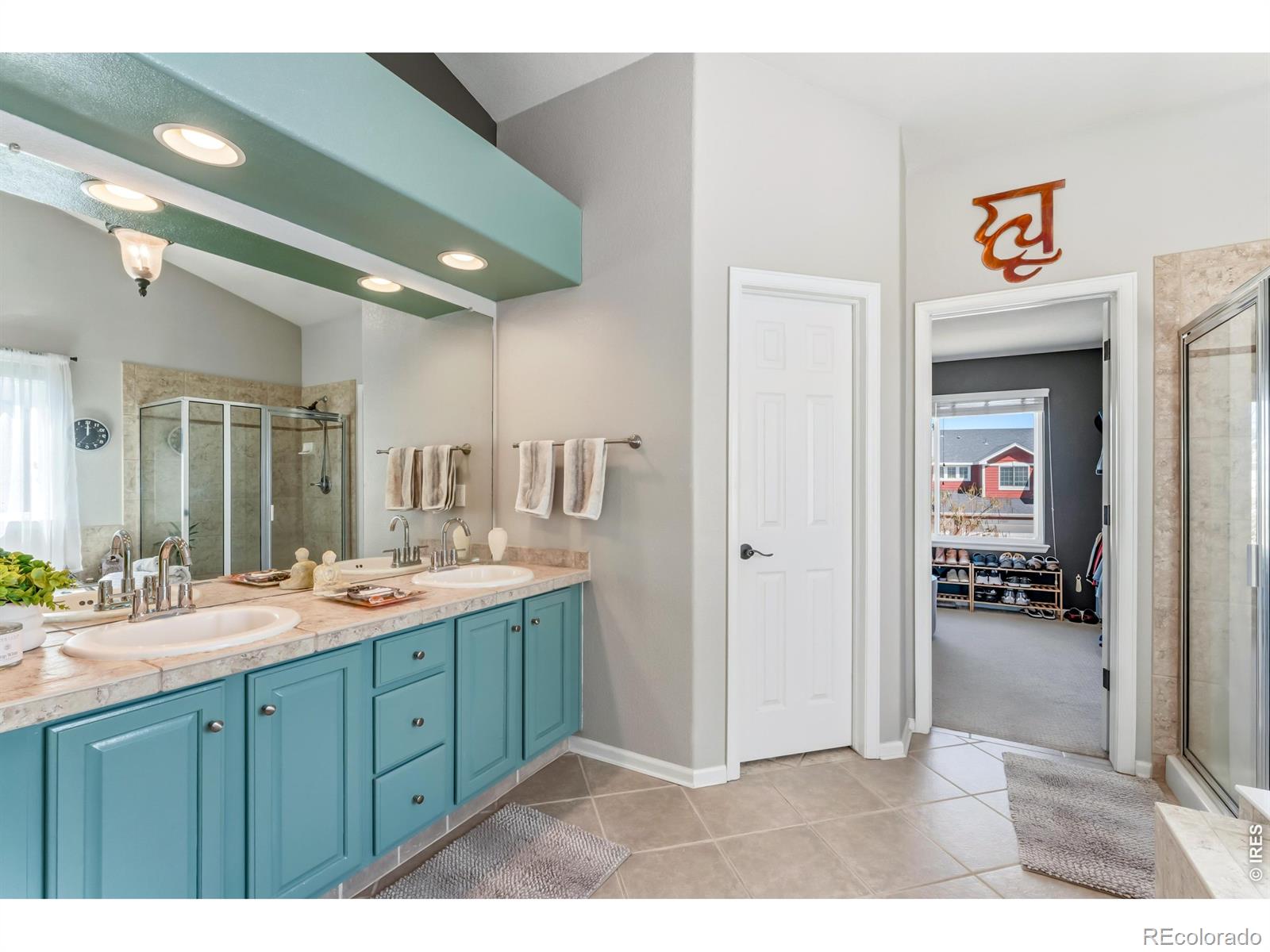 MLS Image #19 for 11693  montgomery circle,longmont, Colorado