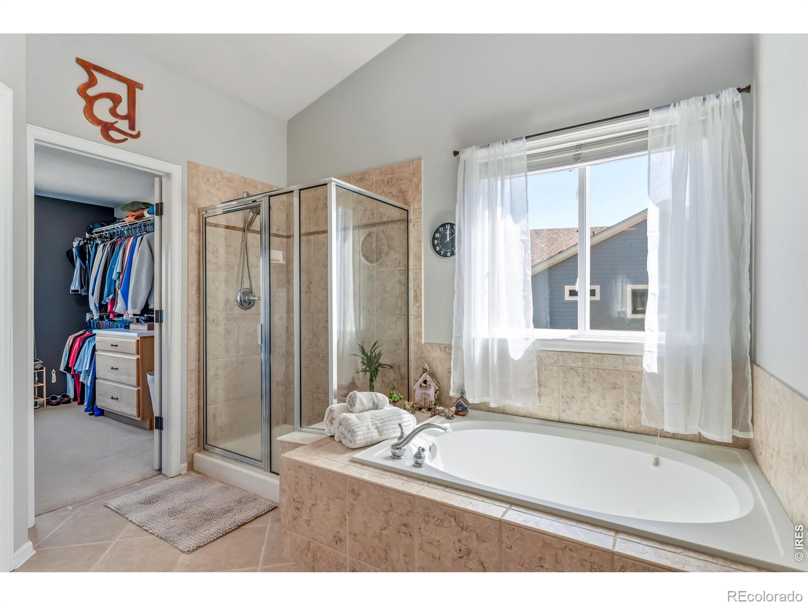 MLS Image #20 for 11693  montgomery circle,longmont, Colorado