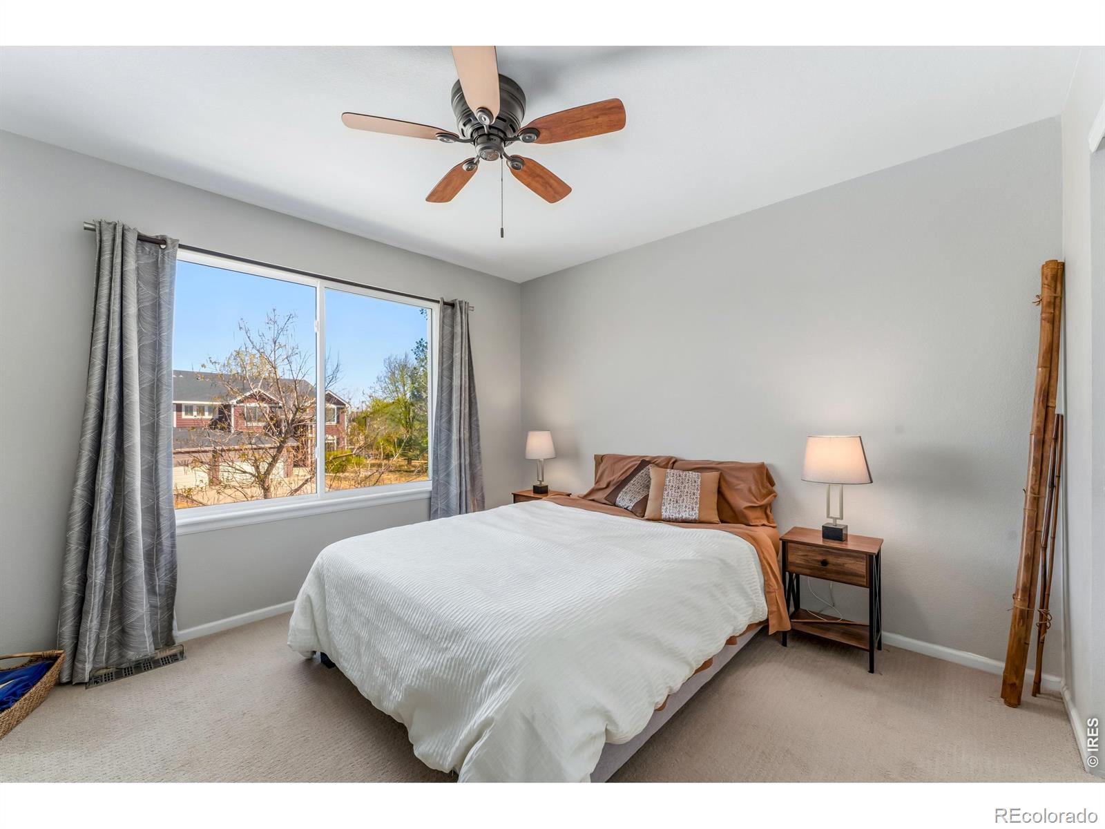 MLS Image #21 for 11693  montgomery circle,longmont, Colorado