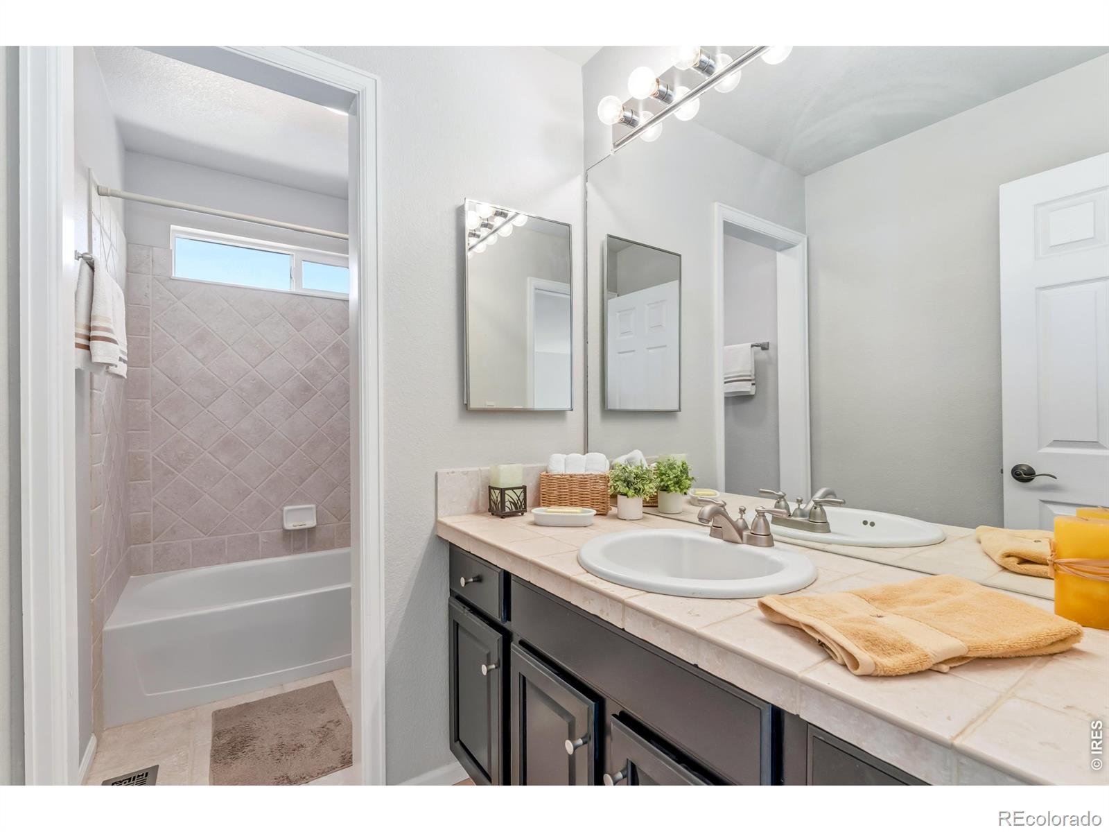 MLS Image #22 for 11693  montgomery circle,longmont, Colorado