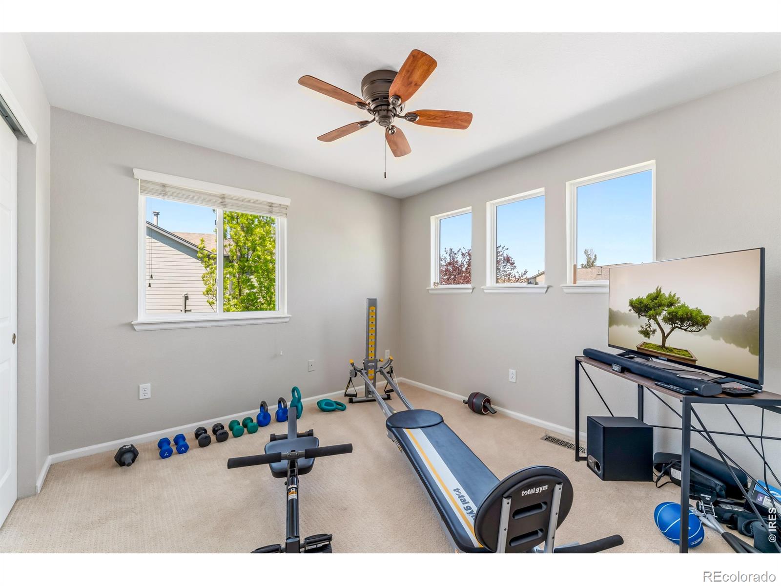 MLS Image #23 for 11693  montgomery circle,longmont, Colorado