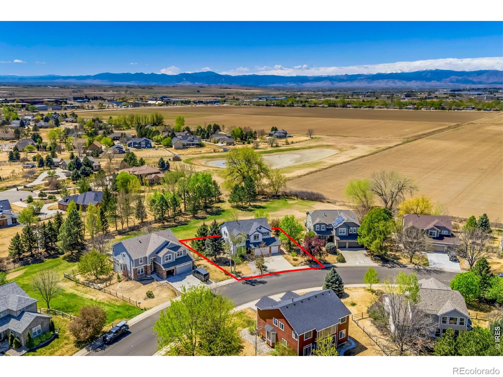 MLS Image #24 for 11693  montgomery circle,longmont, Colorado