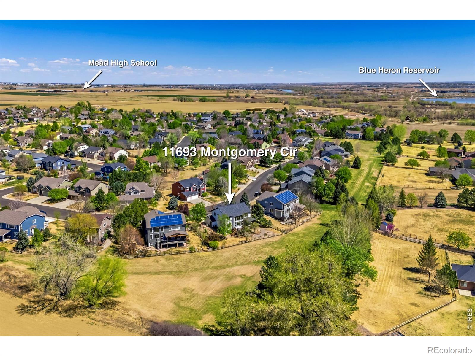MLS Image #25 for 11693  montgomery circle,longmont, Colorado
