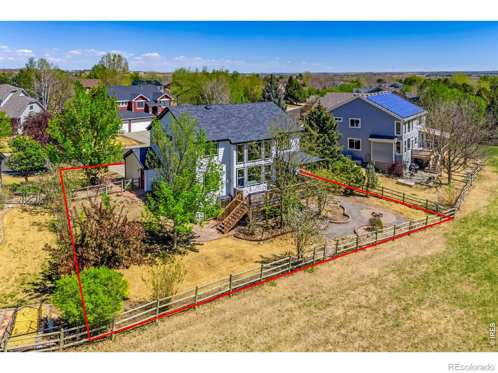 MLS Image #26 for 11693  montgomery circle,longmont, Colorado