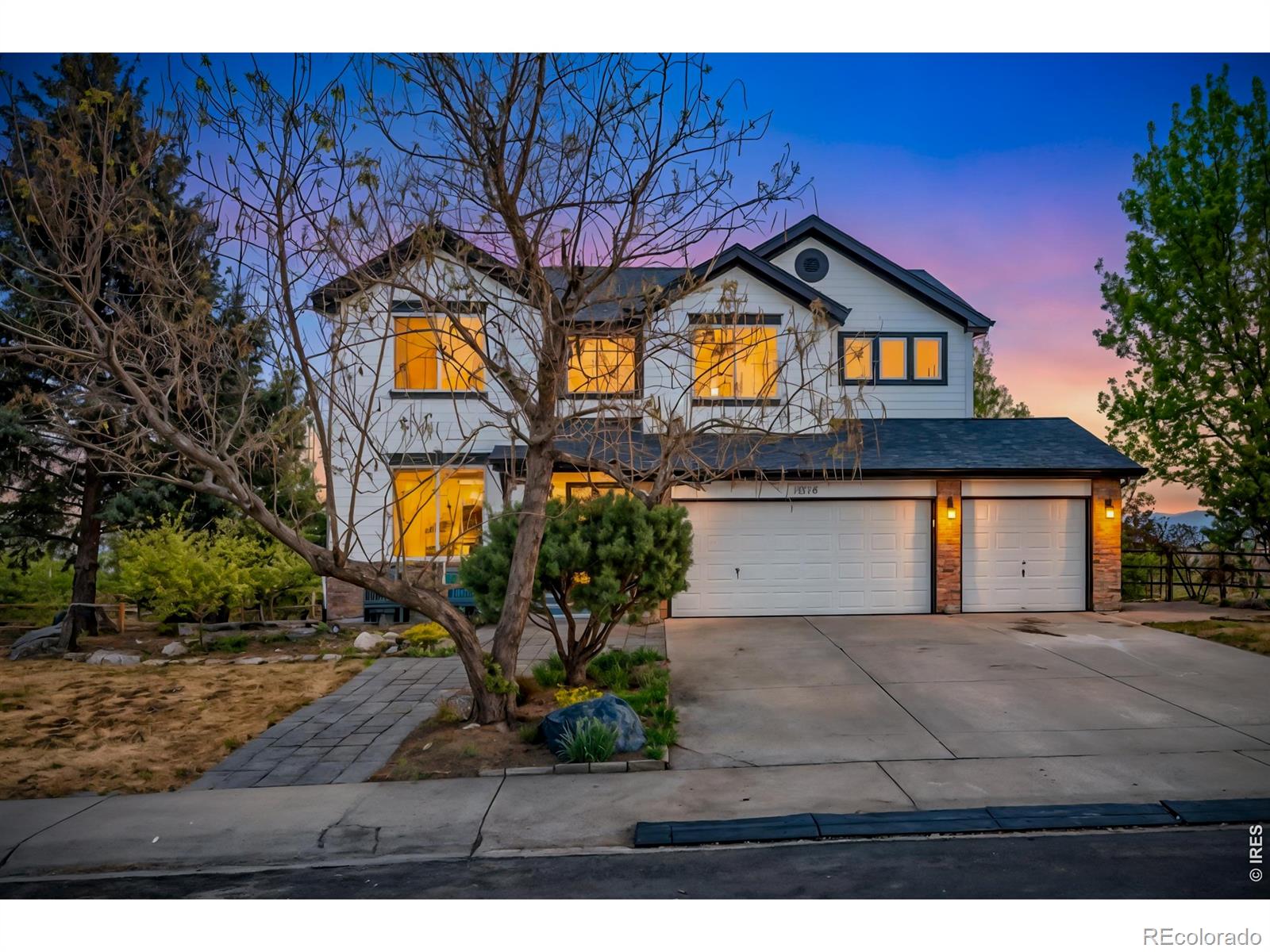MLS Image #27 for 11693  montgomery circle,longmont, Colorado