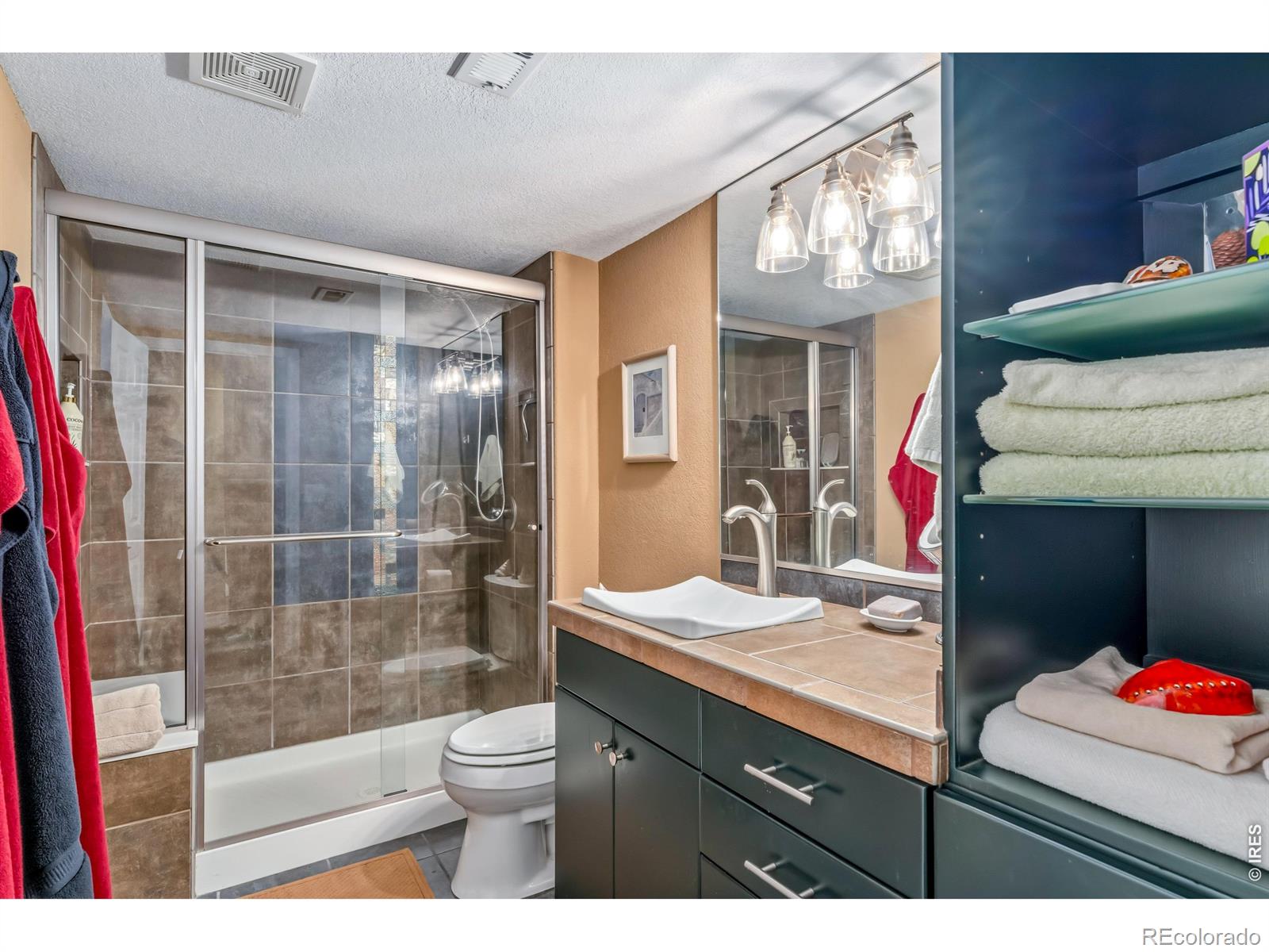 MLS Image #29 for 11693  montgomery circle,longmont, Colorado