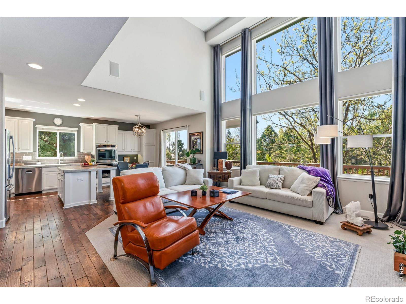 MLS Image #3 for 11693  montgomery circle,longmont, Colorado