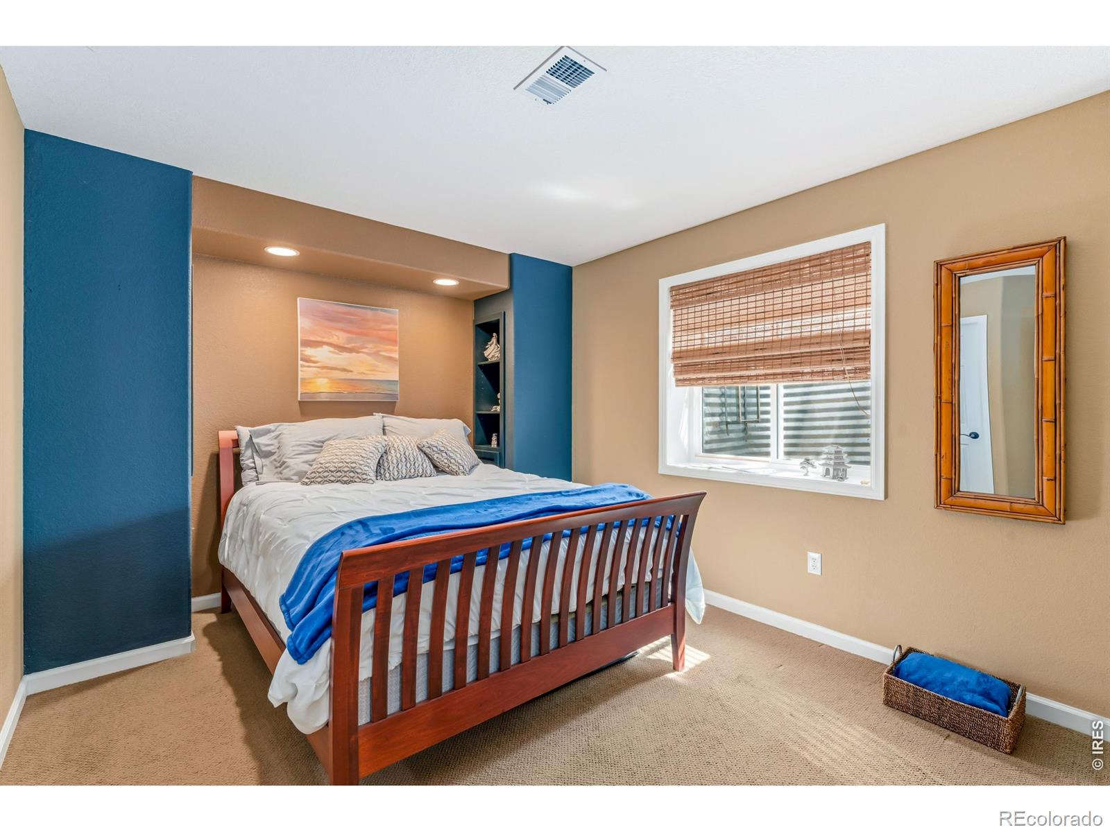 MLS Image #31 for 11693  montgomery circle,longmont, Colorado