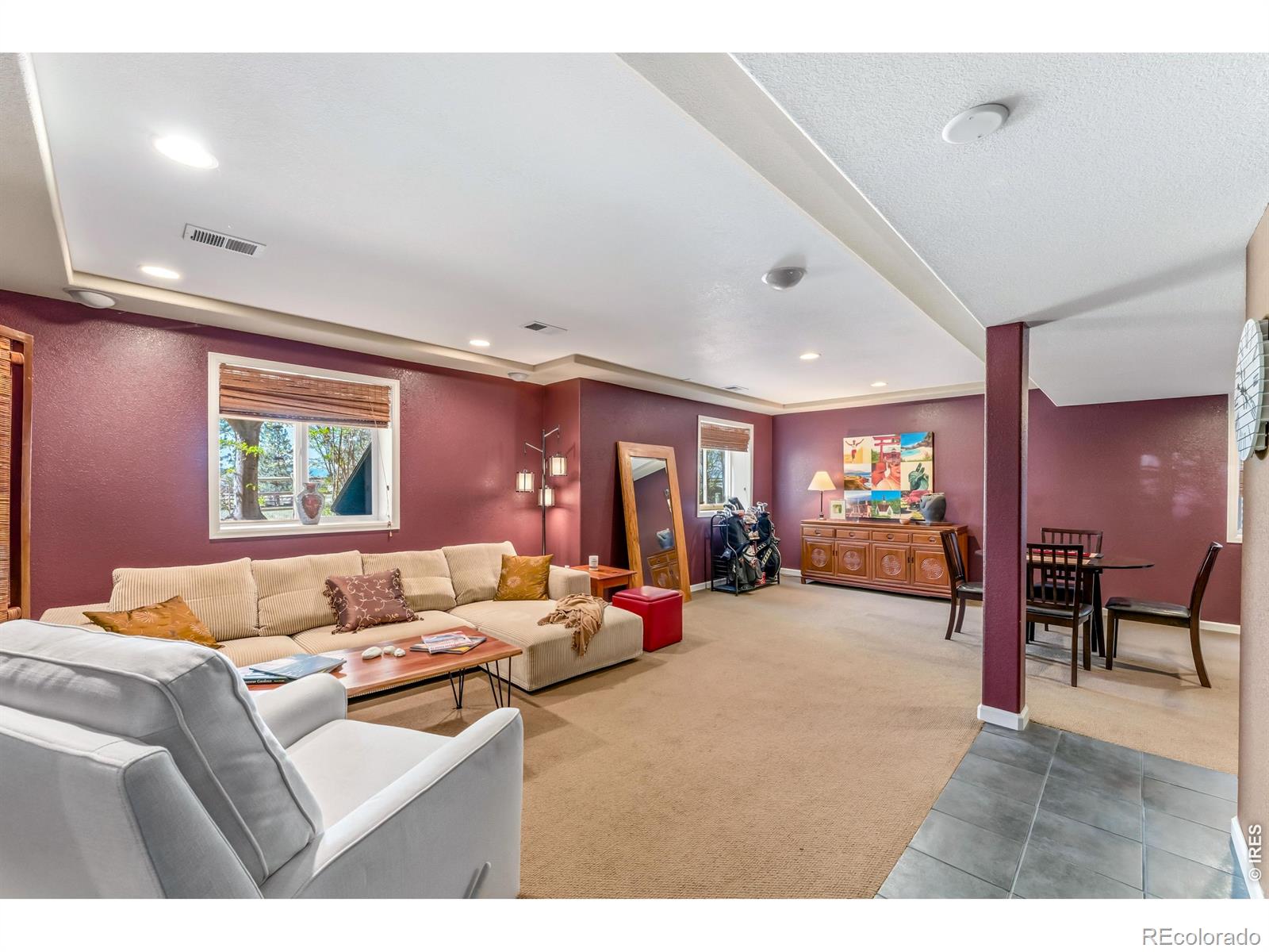 MLS Image #33 for 11693  montgomery circle,longmont, Colorado