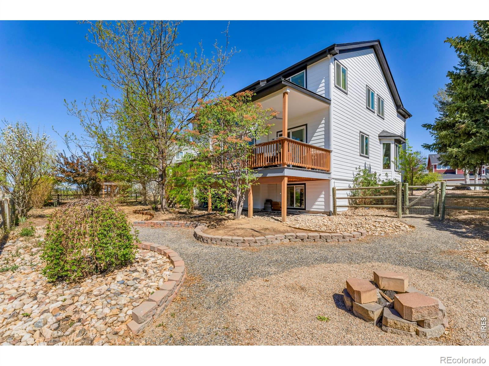 MLS Image #35 for 11693  montgomery circle,longmont, Colorado