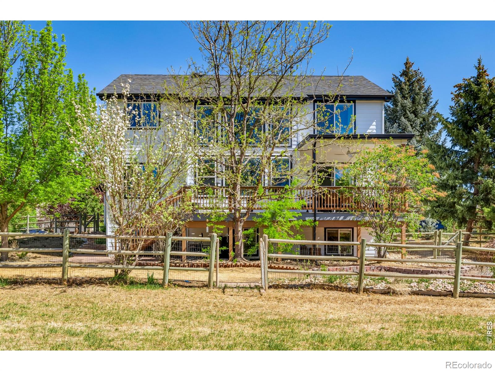 MLS Image #37 for 11693  montgomery circle,longmont, Colorado