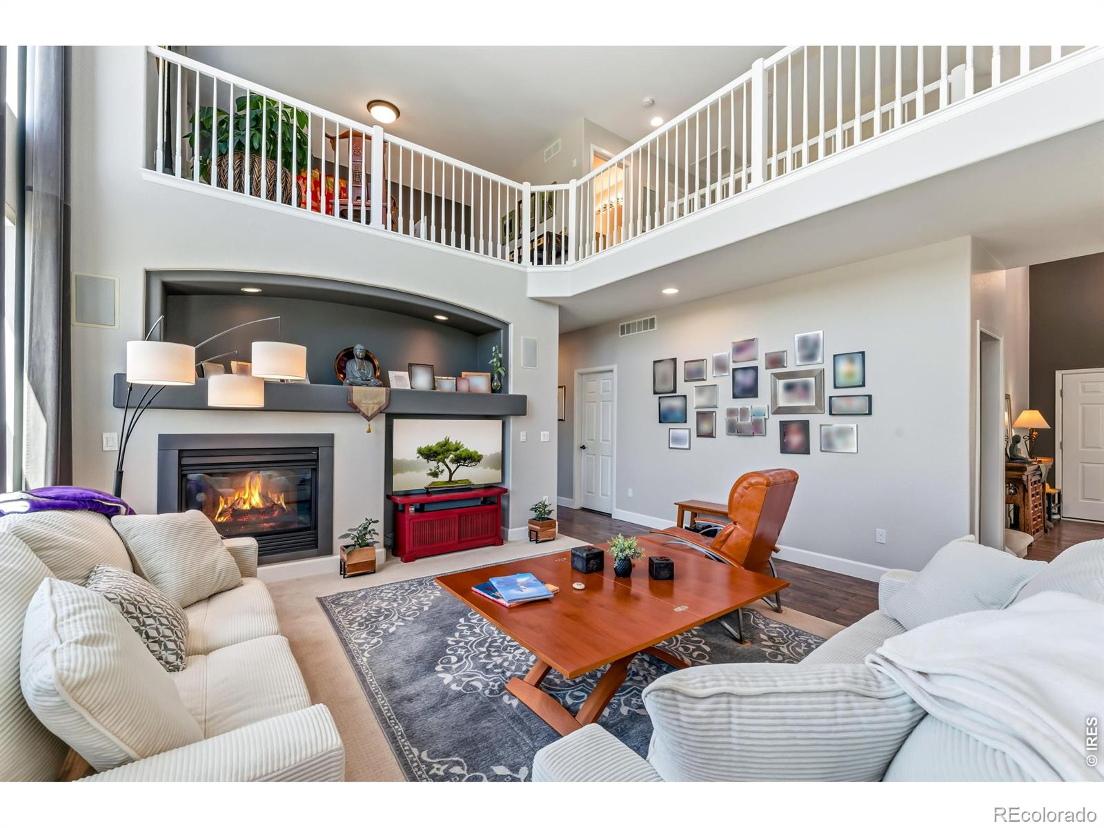 MLS Image #4 for 11693  montgomery circle,longmont, Colorado