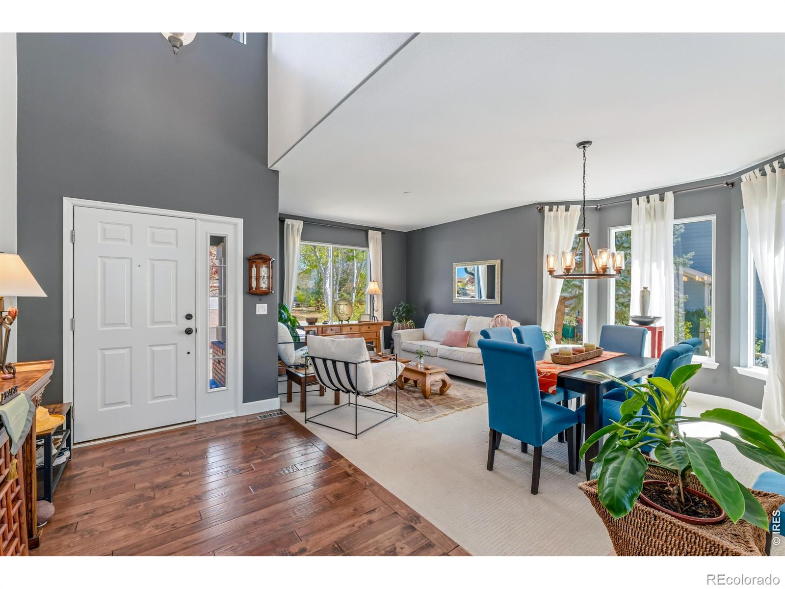 MLS Image #5 for 11693  montgomery circle,longmont, Colorado