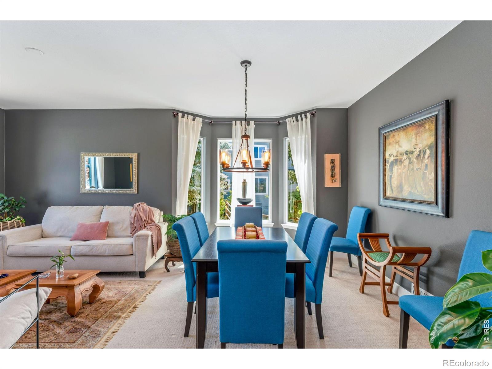 MLS Image #6 for 11693  montgomery circle,longmont, Colorado