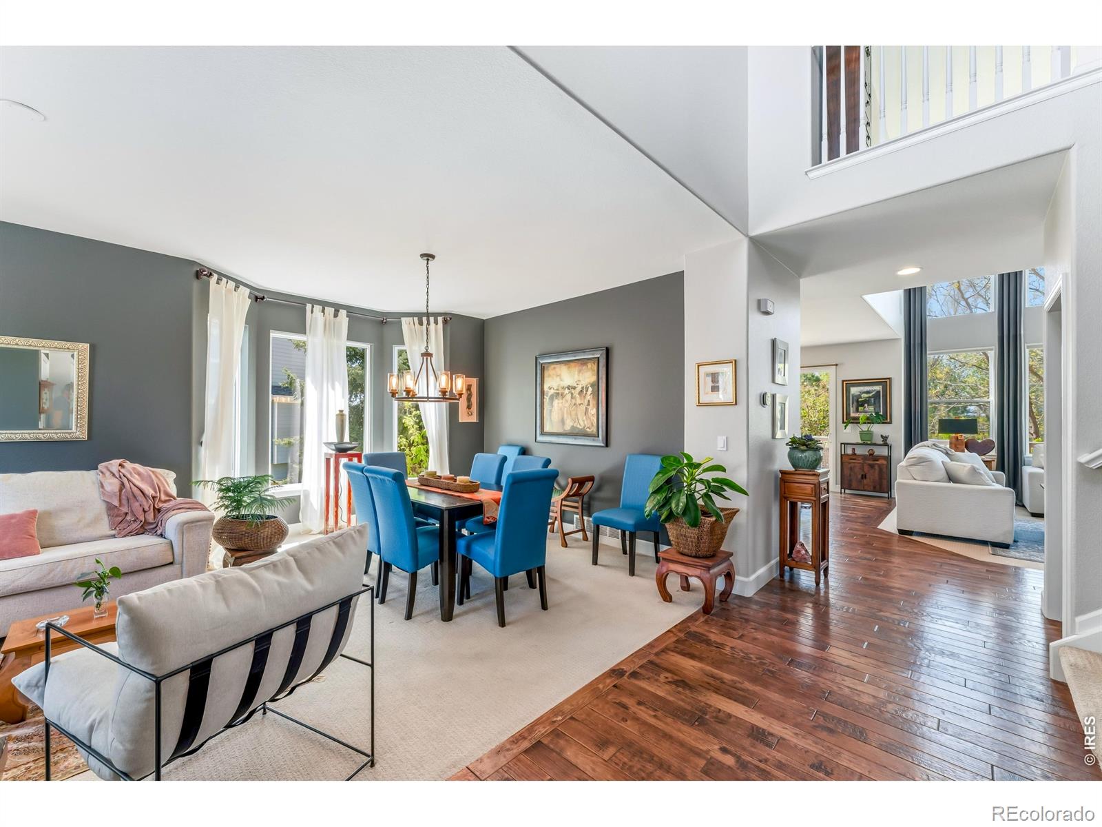 MLS Image #7 for 11693  montgomery circle,longmont, Colorado