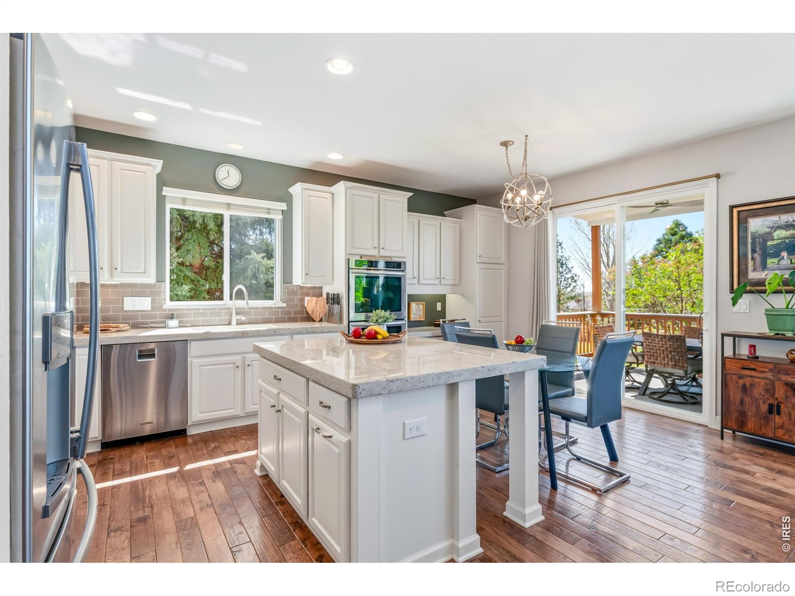 MLS Image #8 for 11693  montgomery circle,longmont, Colorado