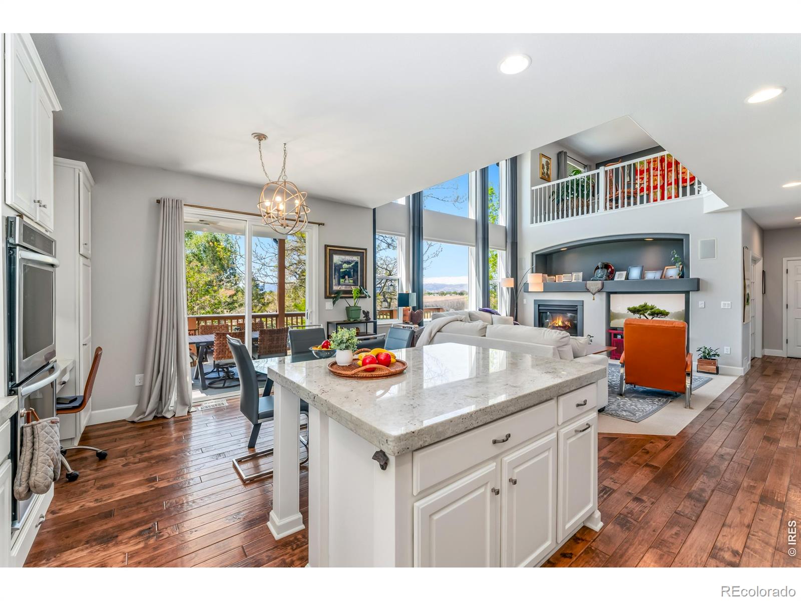 MLS Image #9 for 11693  montgomery circle,longmont, Colorado