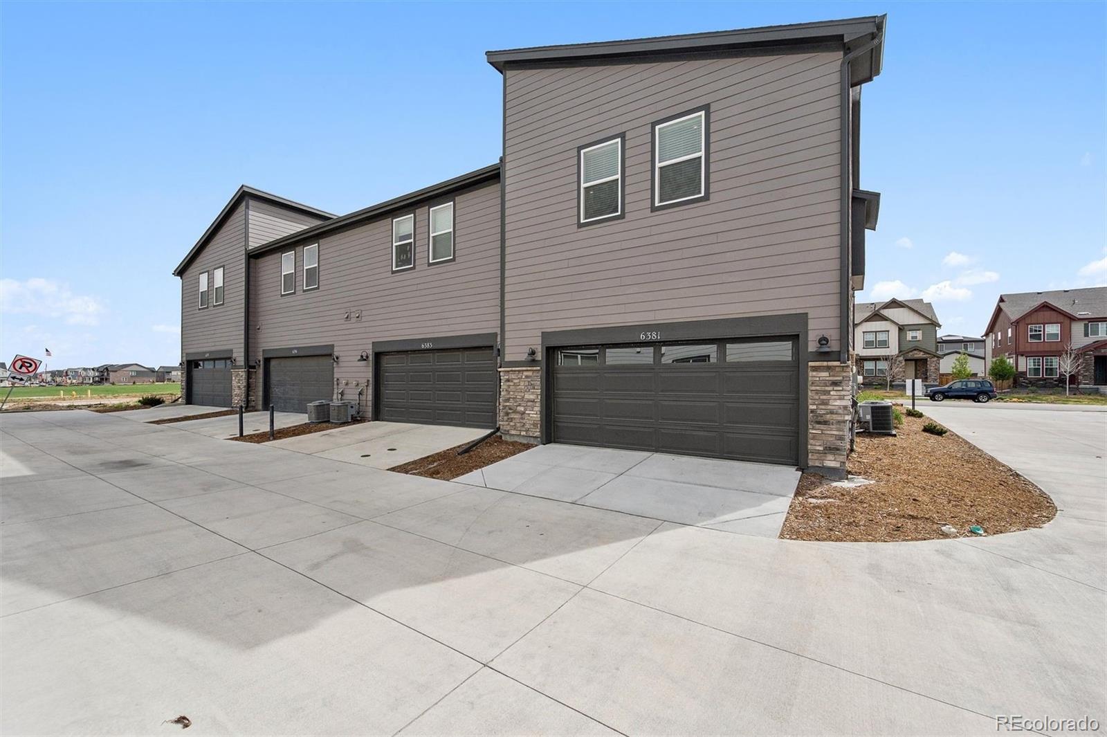 MLS Image #10 for 6381 n malaya street,aurora, Colorado