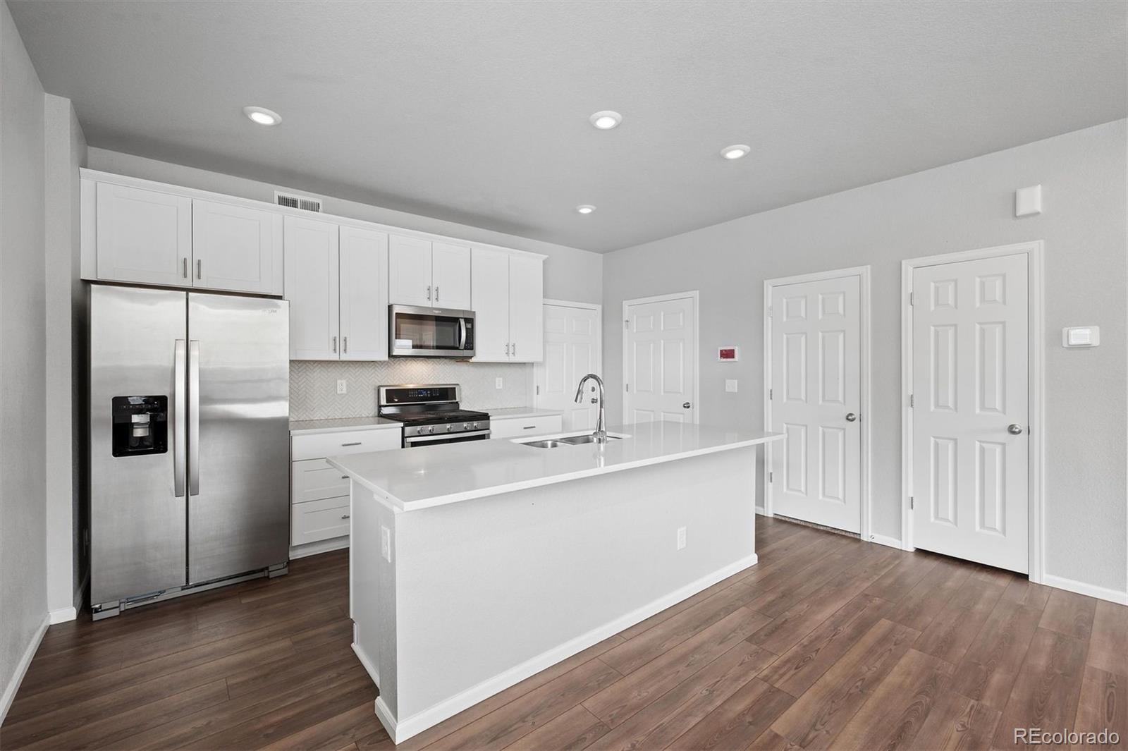 MLS Image #12 for 6381 n malaya street,aurora, Colorado