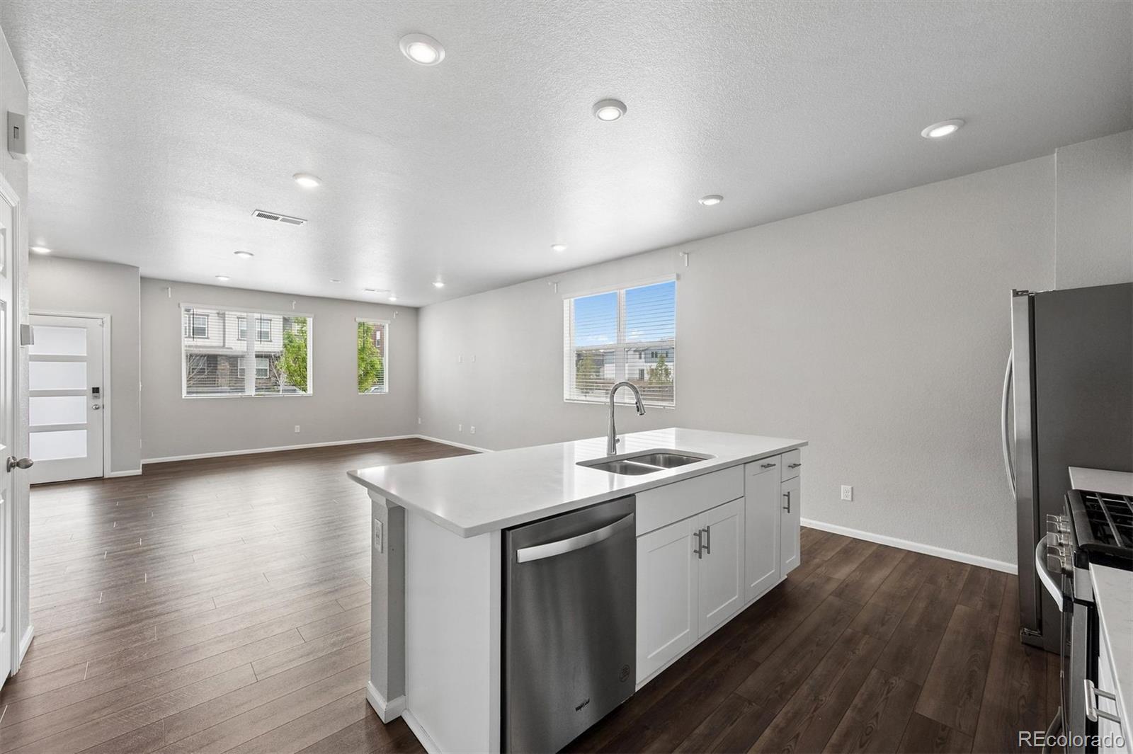 MLS Image #14 for 6381 n malaya street,aurora, Colorado