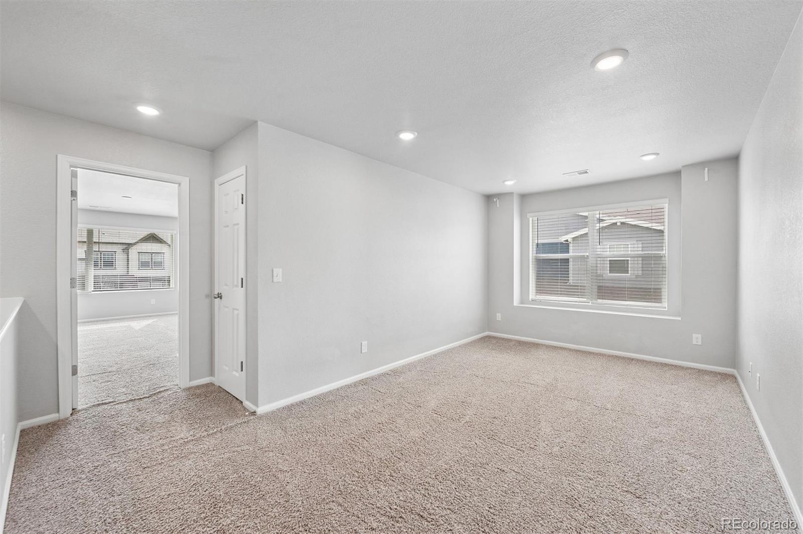 MLS Image #15 for 6381 n malaya street,aurora, Colorado