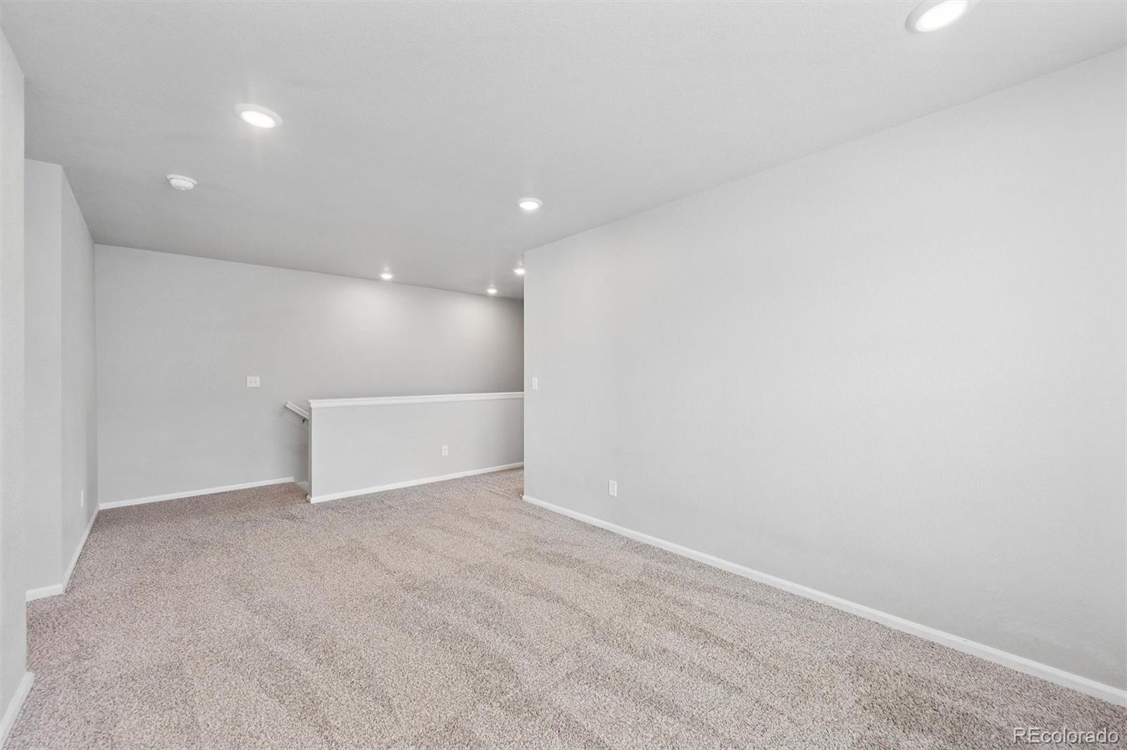 MLS Image #16 for 6381 n malaya street,aurora, Colorado