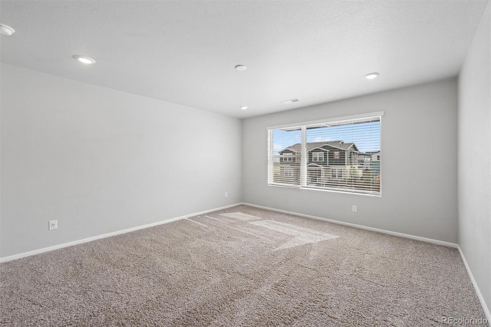 MLS Image #17 for 6381 n malaya street,aurora, Colorado
