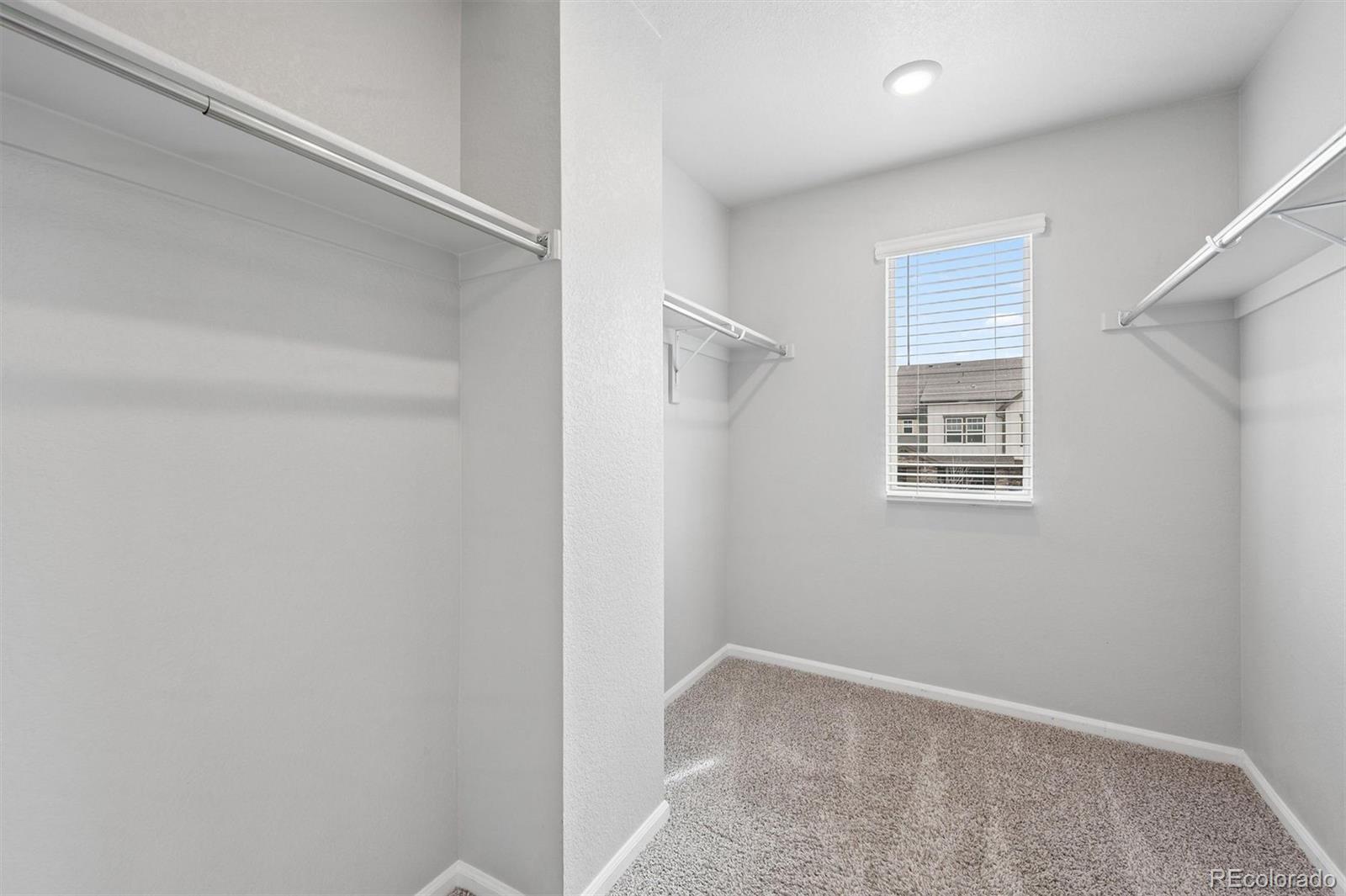 MLS Image #18 for 6381 n malaya street,aurora, Colorado