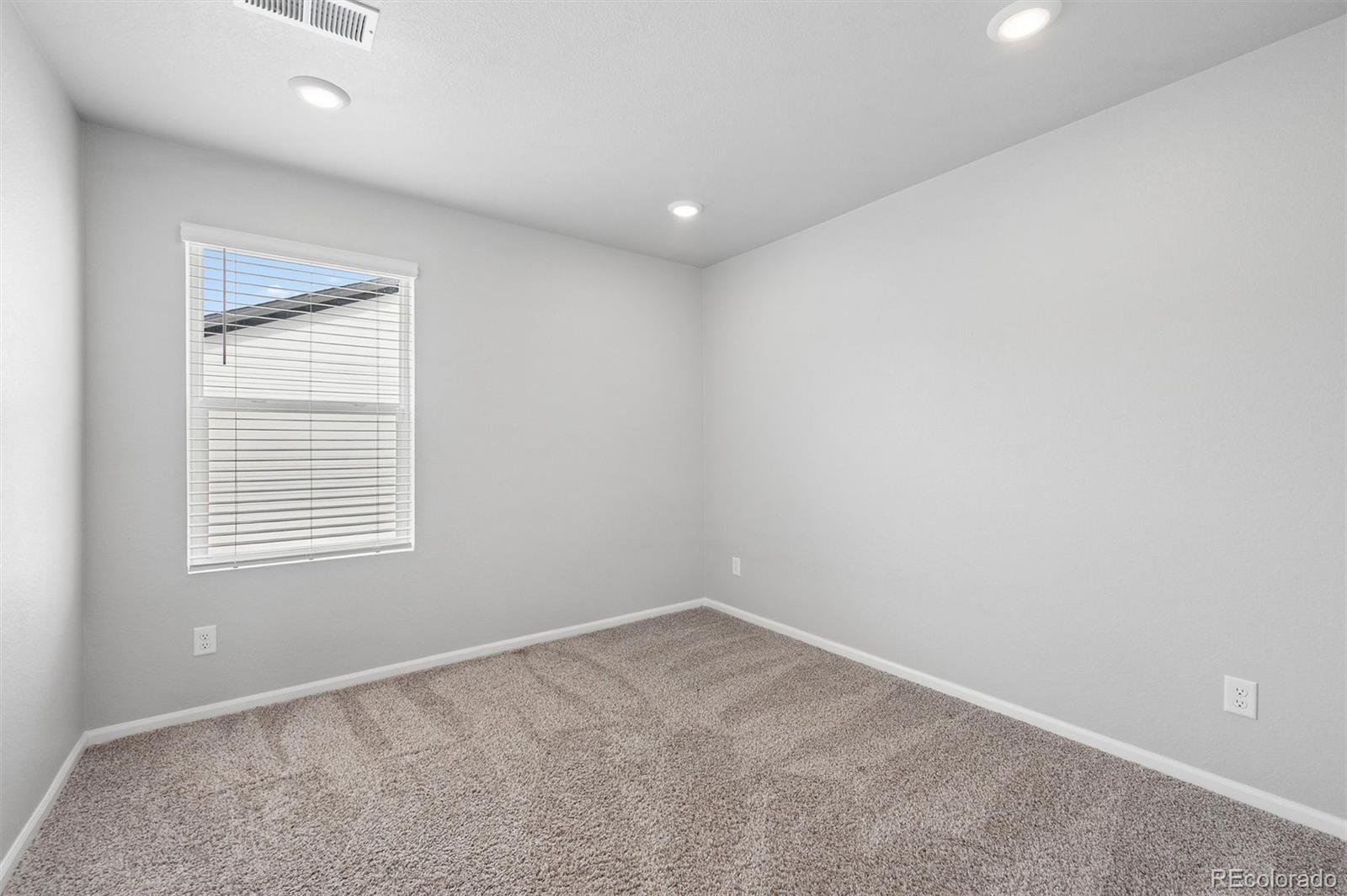 MLS Image #19 for 6381 n malaya street,aurora, Colorado