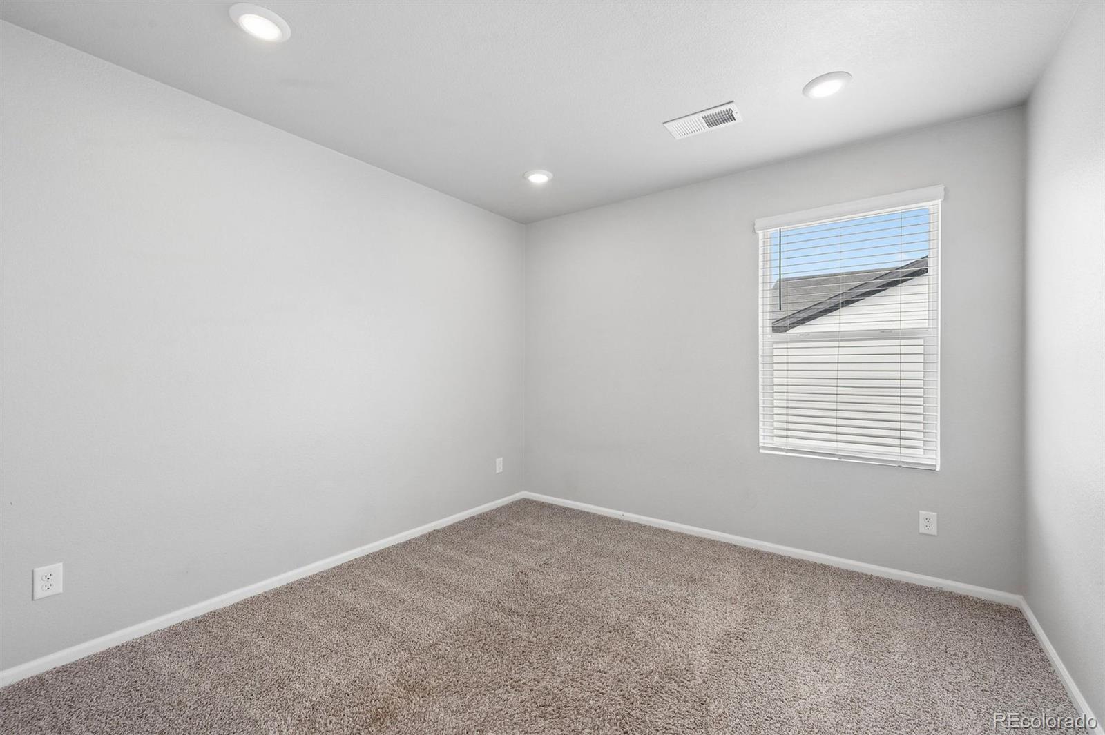 MLS Image #20 for 6381 n malaya street,aurora, Colorado
