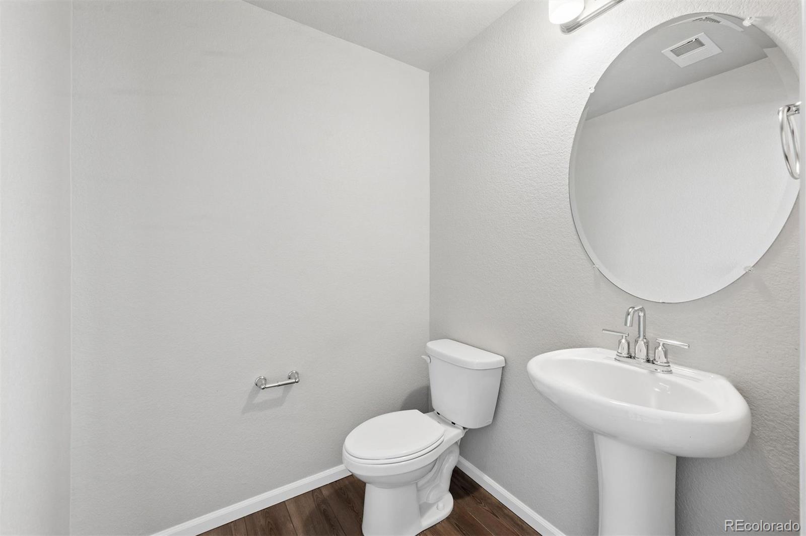MLS Image #22 for 6381 n malaya street,aurora, Colorado