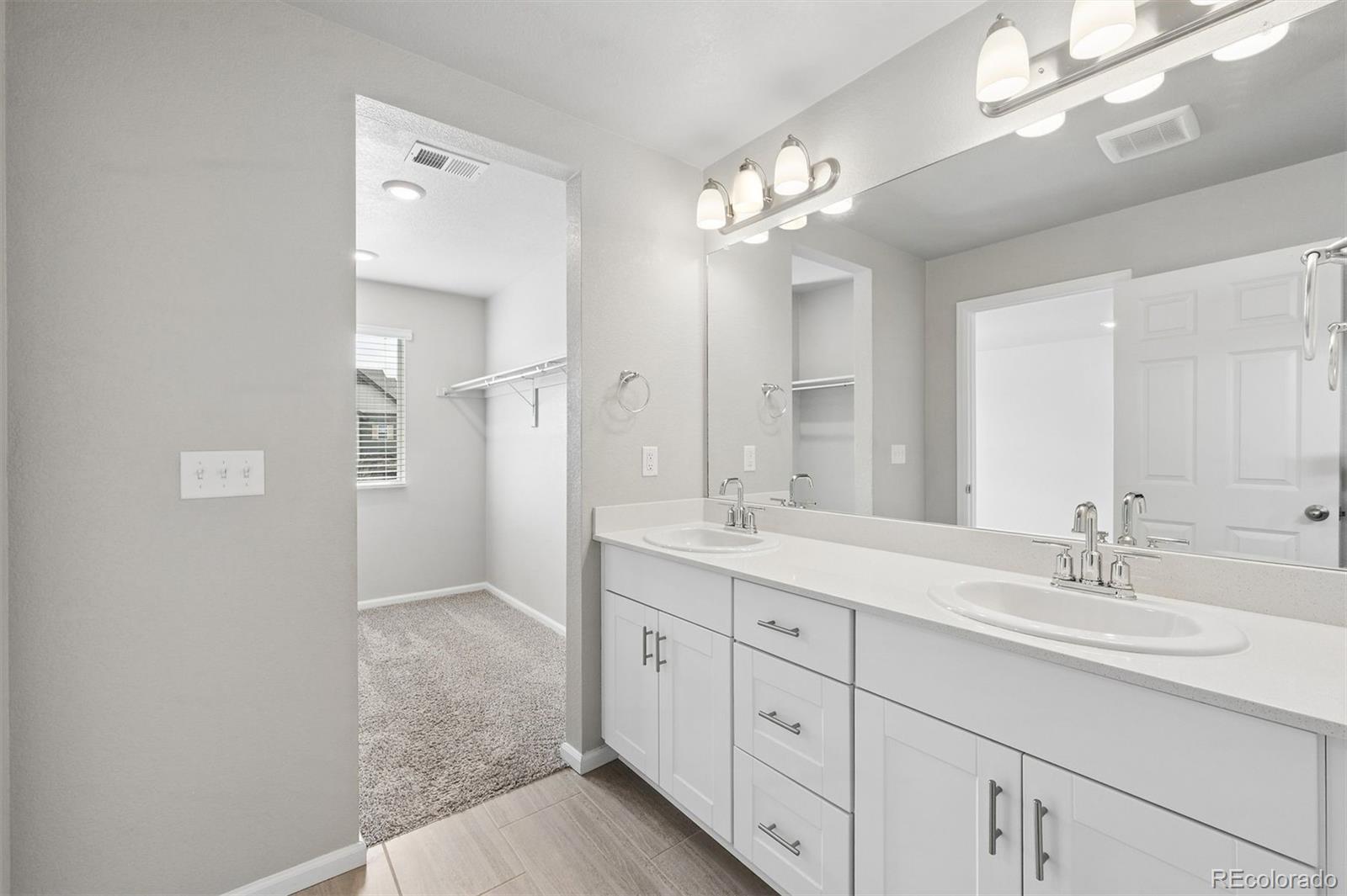 MLS Image #4 for 6381 n malaya street,aurora, Colorado