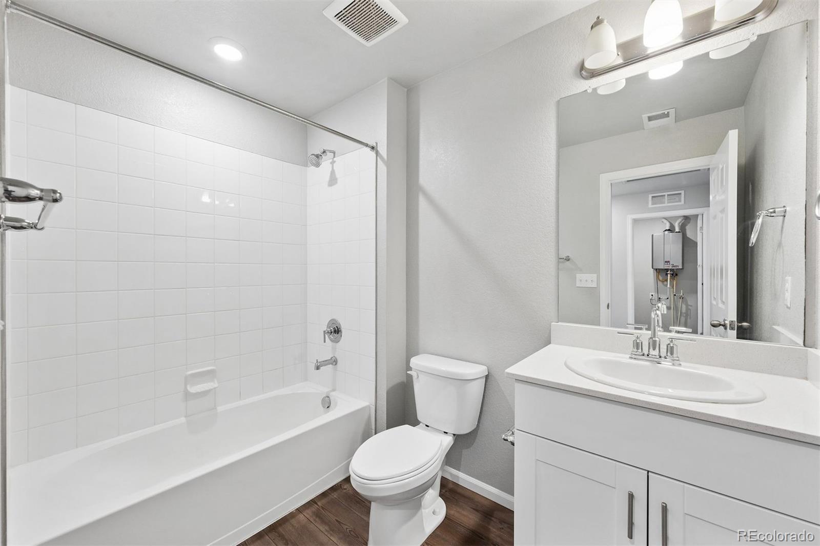 MLS Image #6 for 6381 n malaya street,aurora, Colorado
