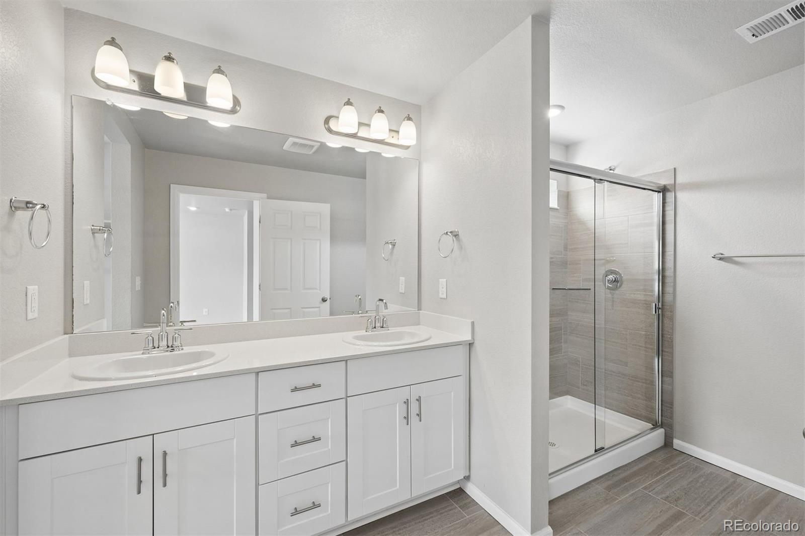 MLS Image #8 for 6381 n malaya street,aurora, Colorado