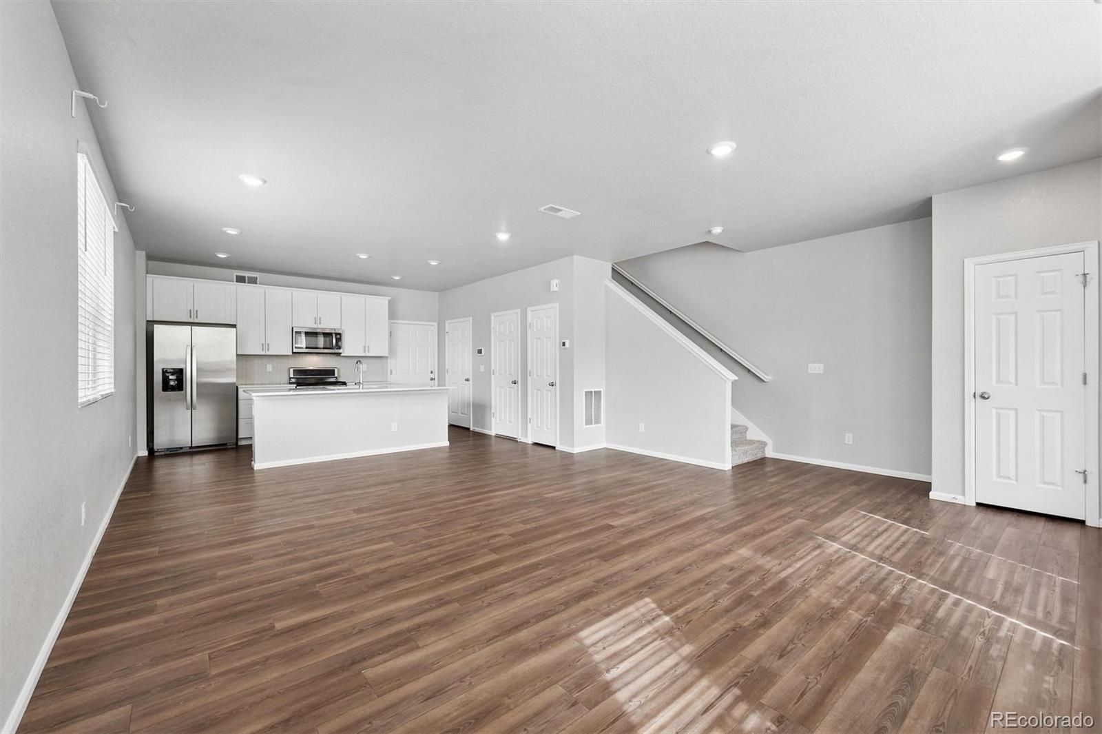 MLS Image #9 for 6381 n malaya street,aurora, Colorado