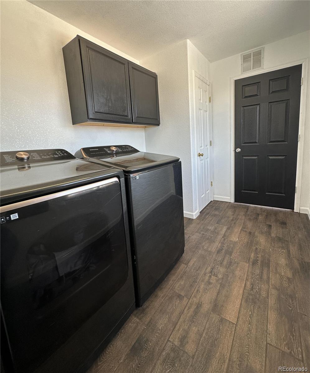 MLS Image #10 for 692 s aguilar drive,pueblo west, Colorado