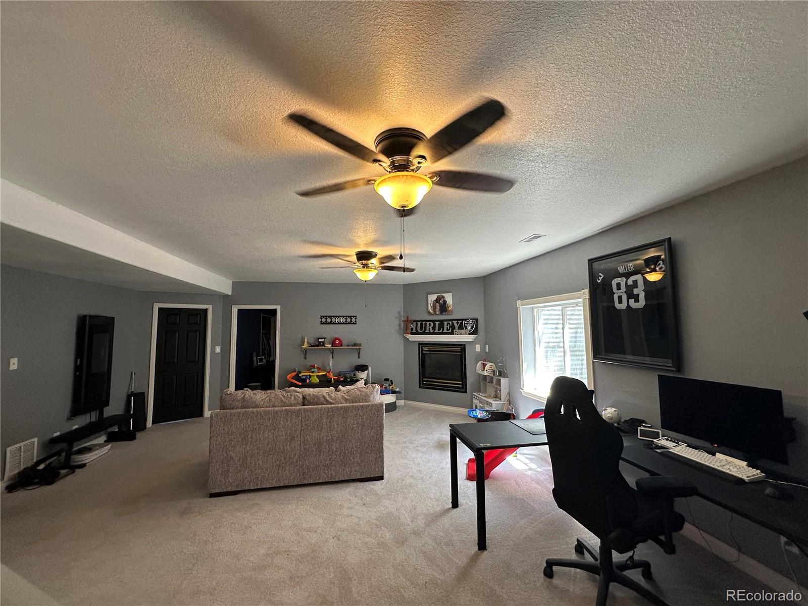 MLS Image #11 for 692 s aguilar drive,pueblo west, Colorado