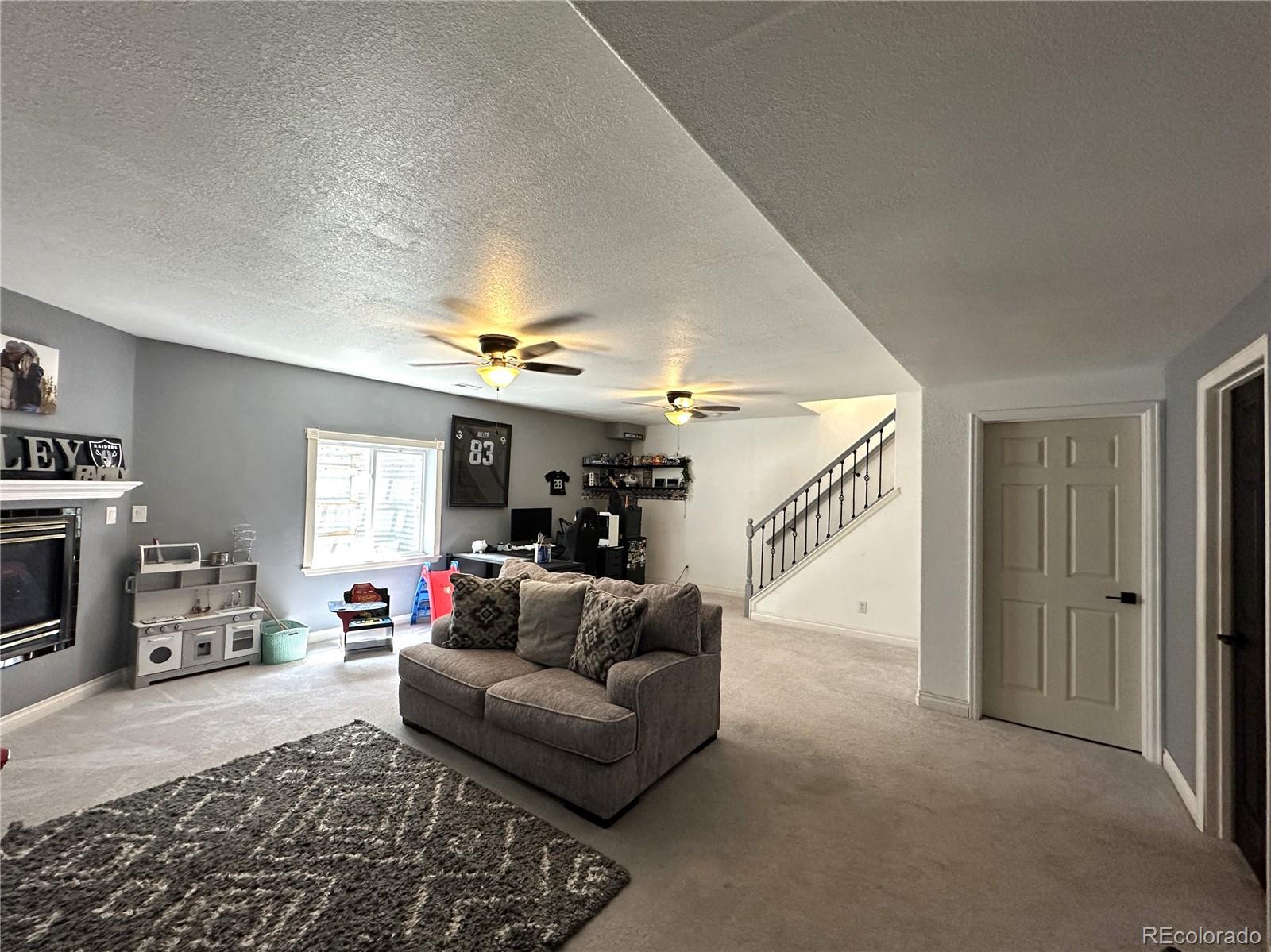 MLS Image #12 for 692 s aguilar drive,pueblo west, Colorado