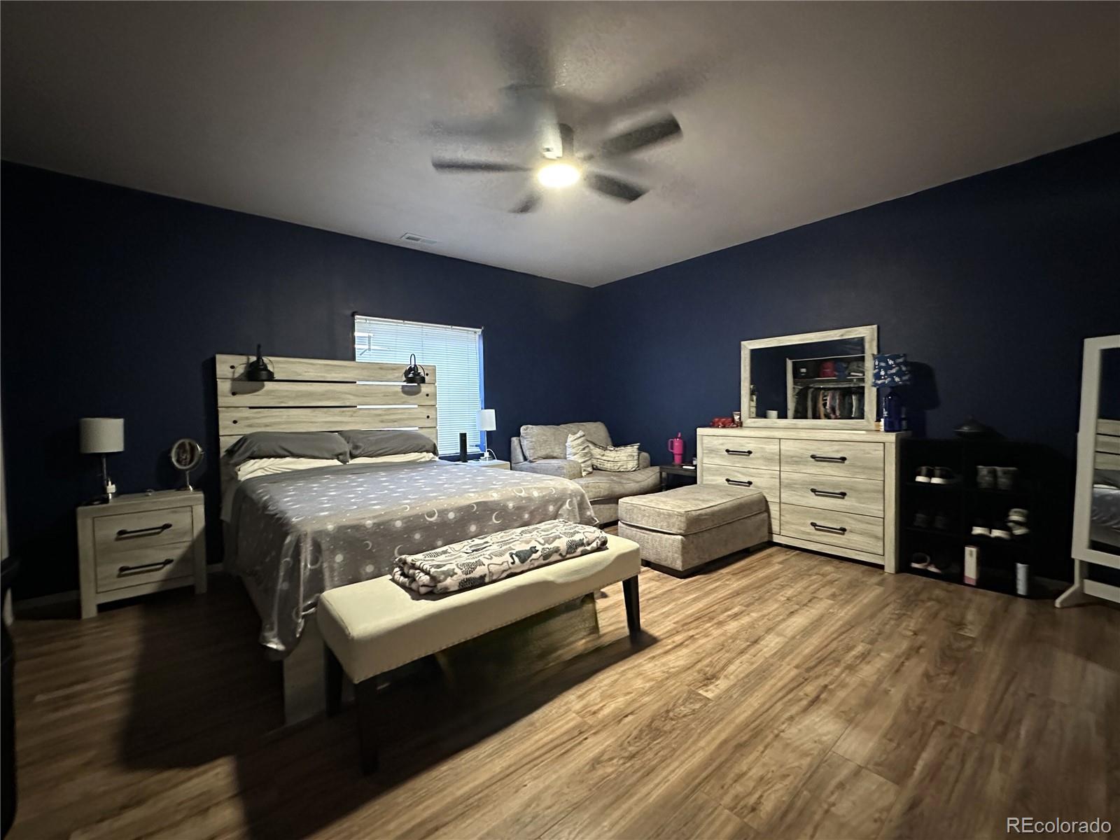 MLS Image #13 for 692 s aguilar drive,pueblo west, Colorado